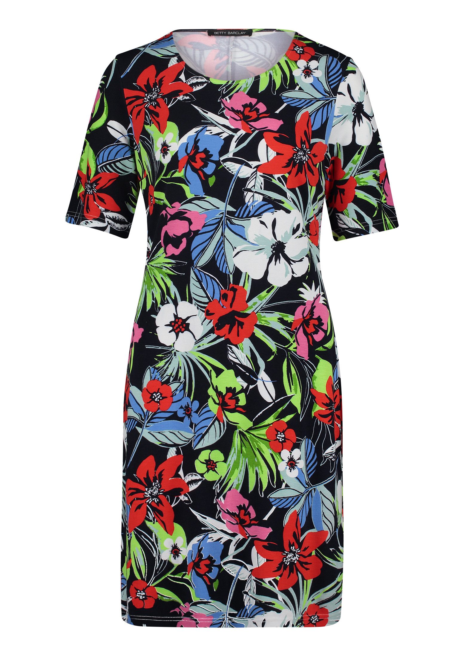 Betty Barclay Sommerkleid