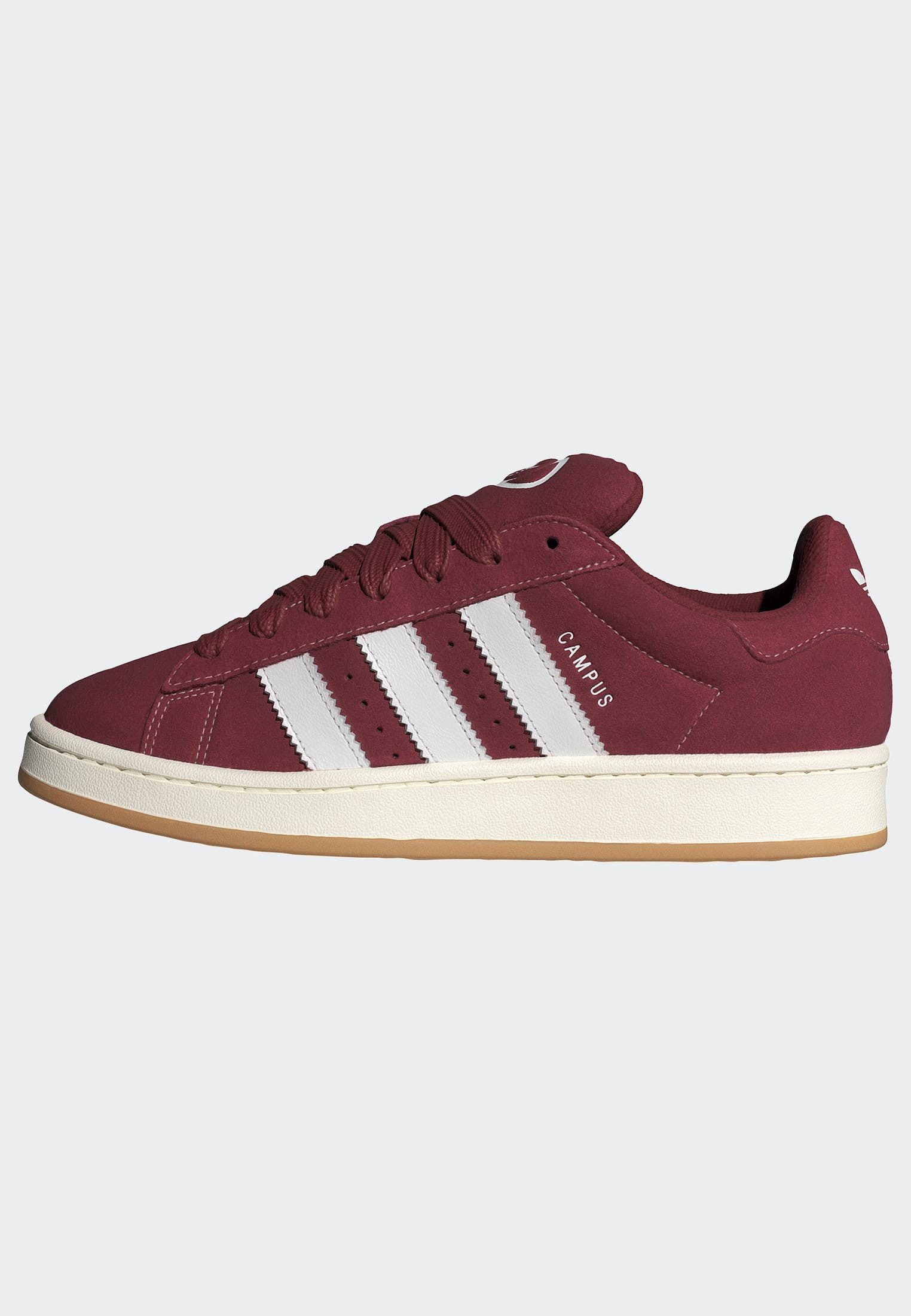adidas Originals CAMPUS 00S Sneaker günstig online kaufen