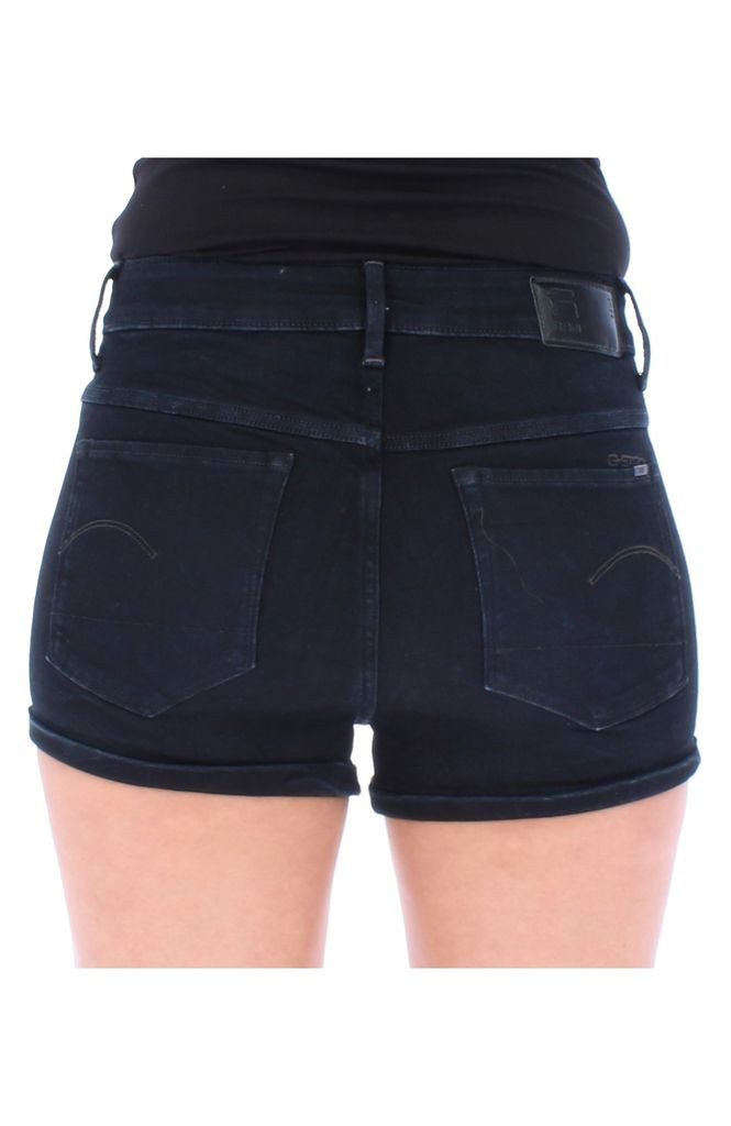 G-STAR Shorts 3301 (1-tlg)