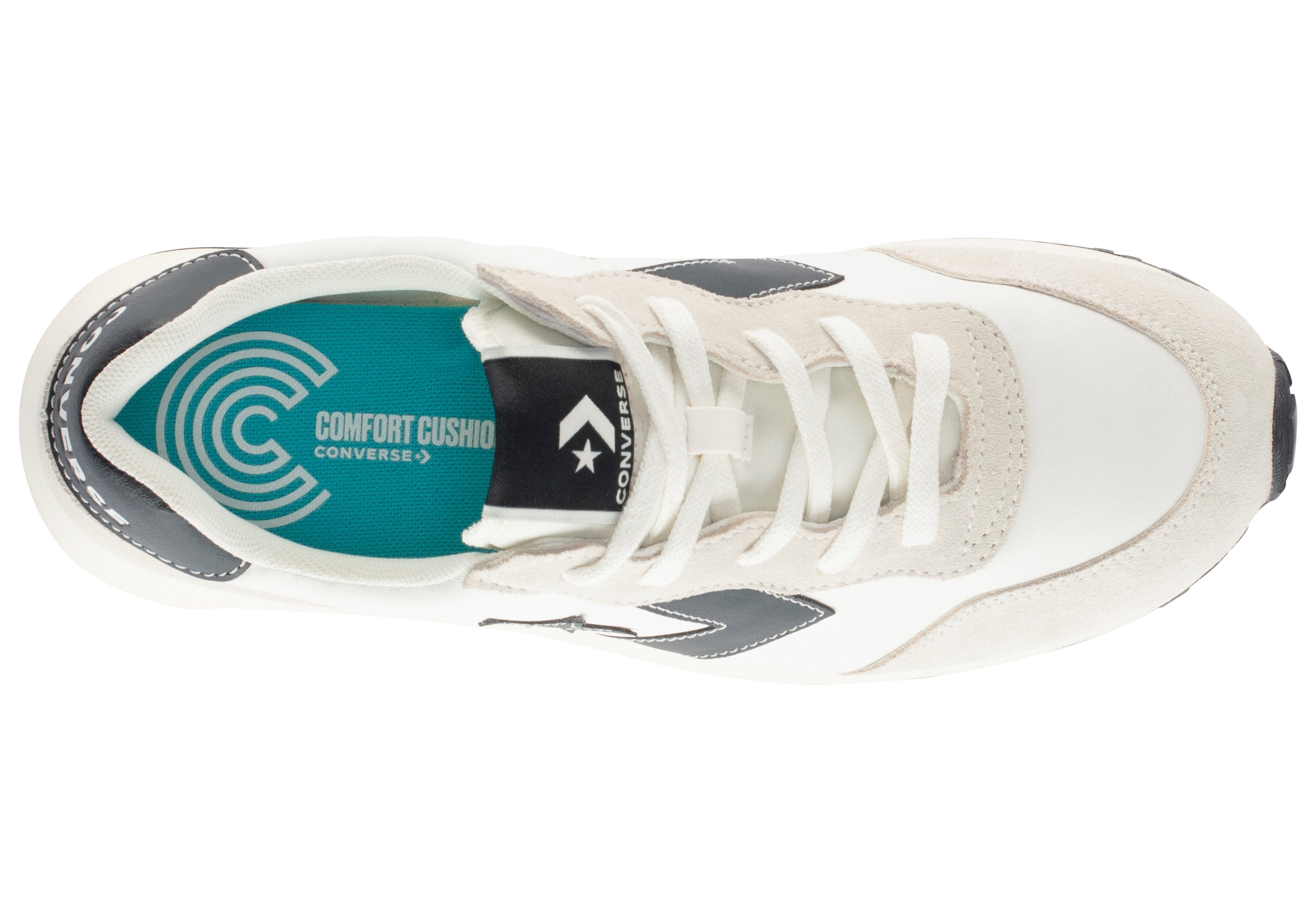 Converse CONVERSE OMEGA TRAINER Sneaker