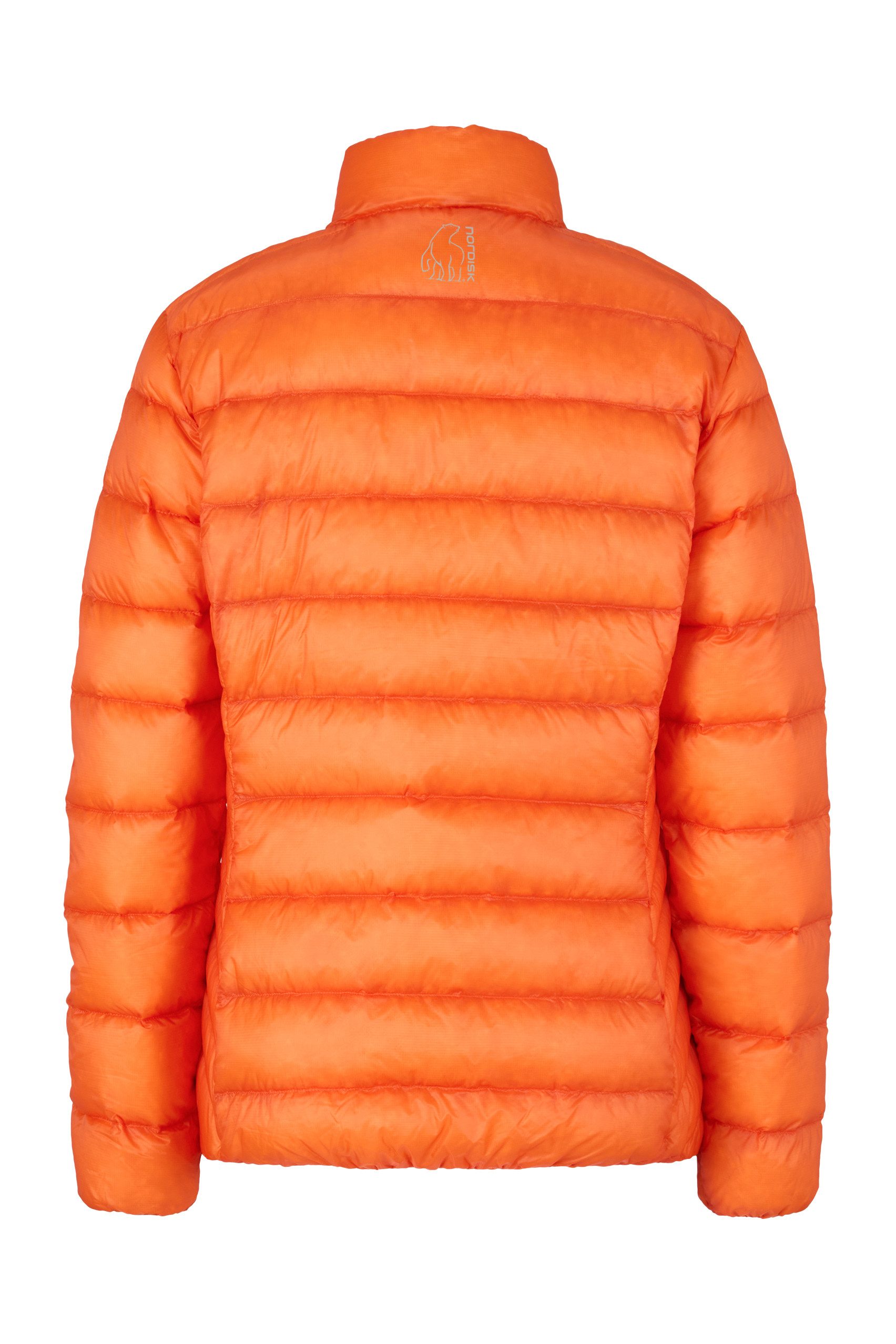 Nordisk Daunenjacke Cirrus (1-St)