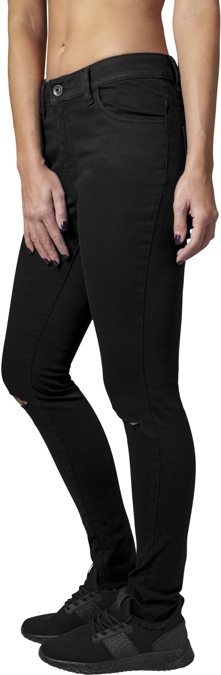 URBAN CLASSICS Cargohose günstig online kaufen