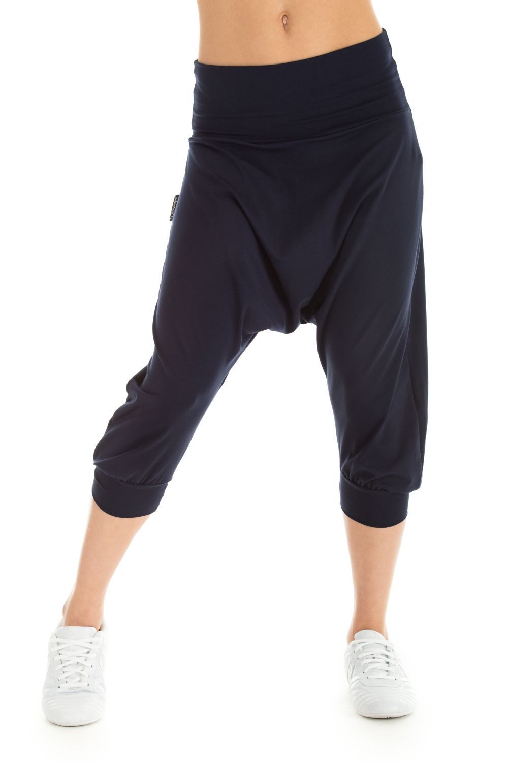 Winshape Haremshose Haremshose WBE7 Dance-Style günstig online kaufen