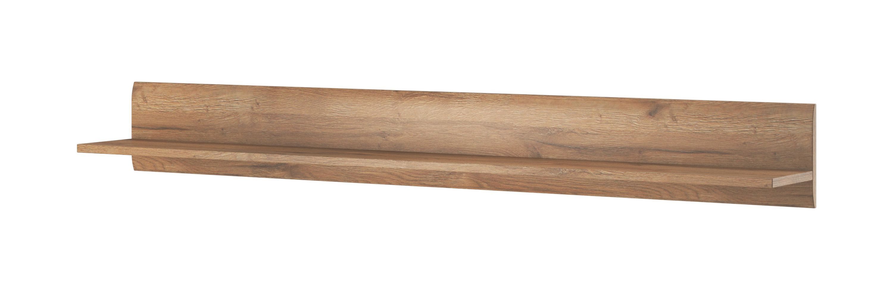 Wandboard Toro