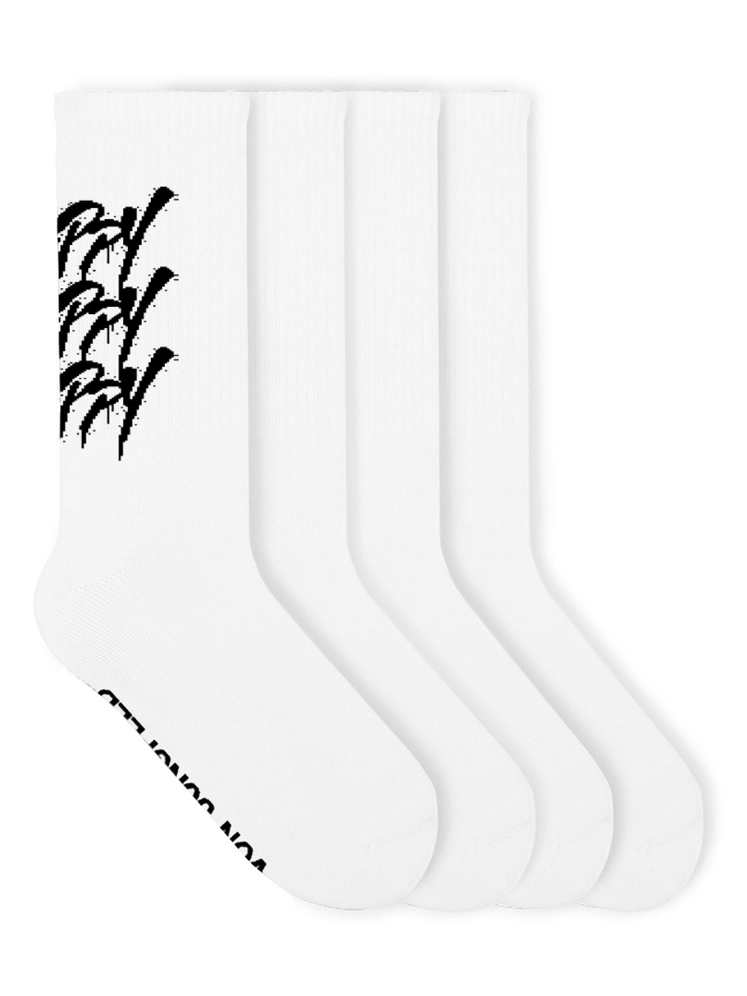 von Jungfeld Tennissocken Happy Tennis Socken günstig online kaufen