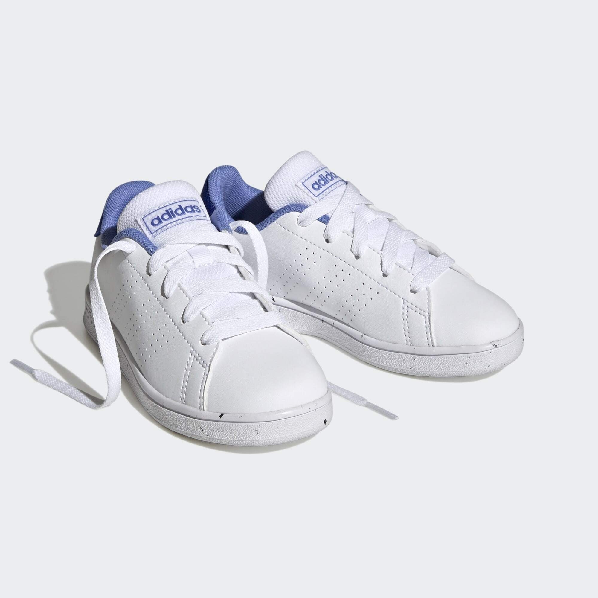 Adidas lifestyle discount