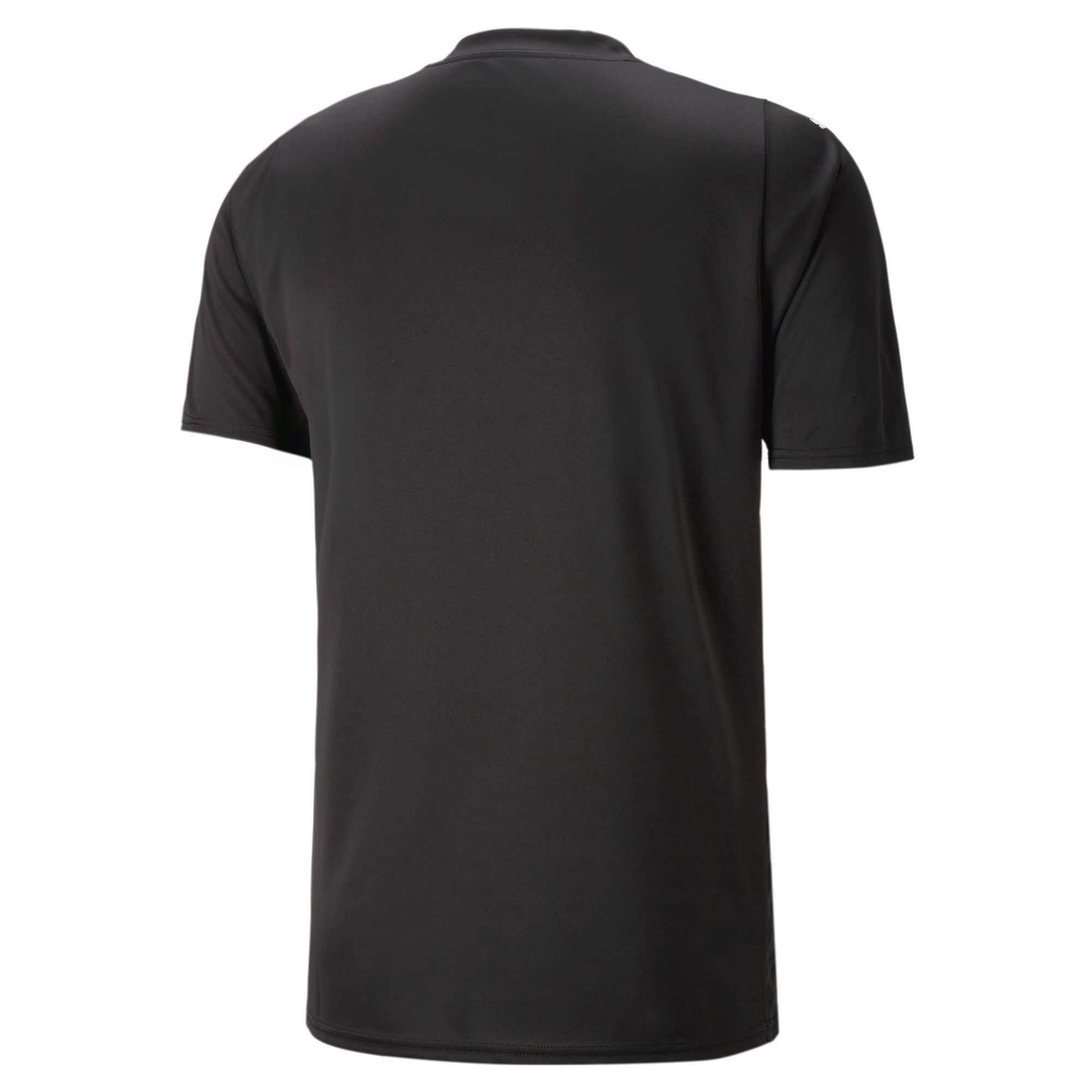 PUMA Fußballtrikot Puma Herren Trikot teamULTIMATE günstig online kaufen