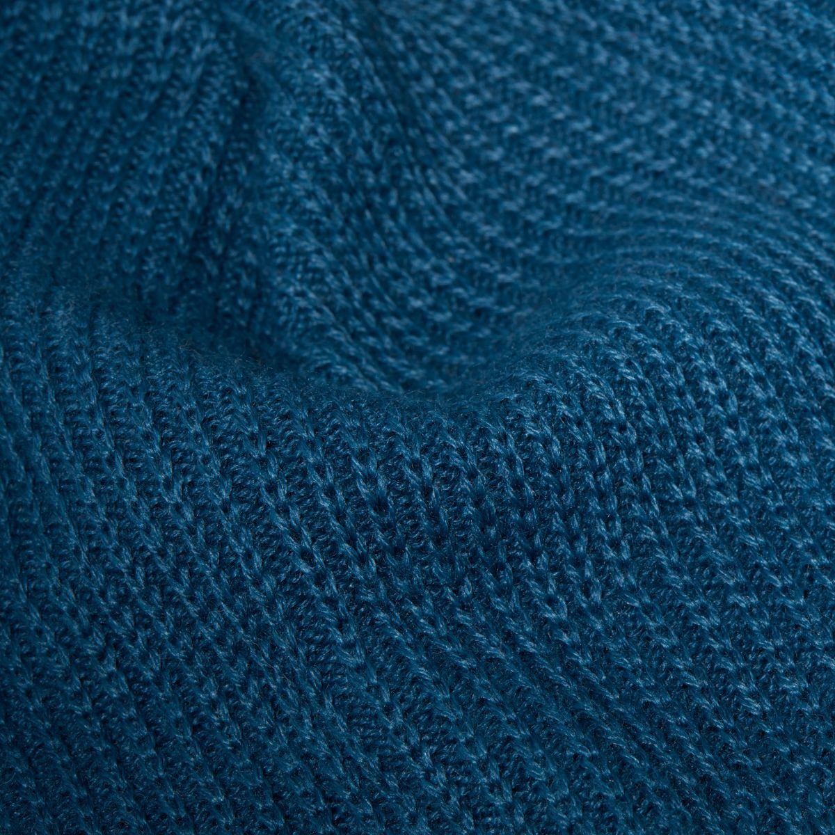 Mammut Strickmütze Mütze Sublime Beanie - Mammut