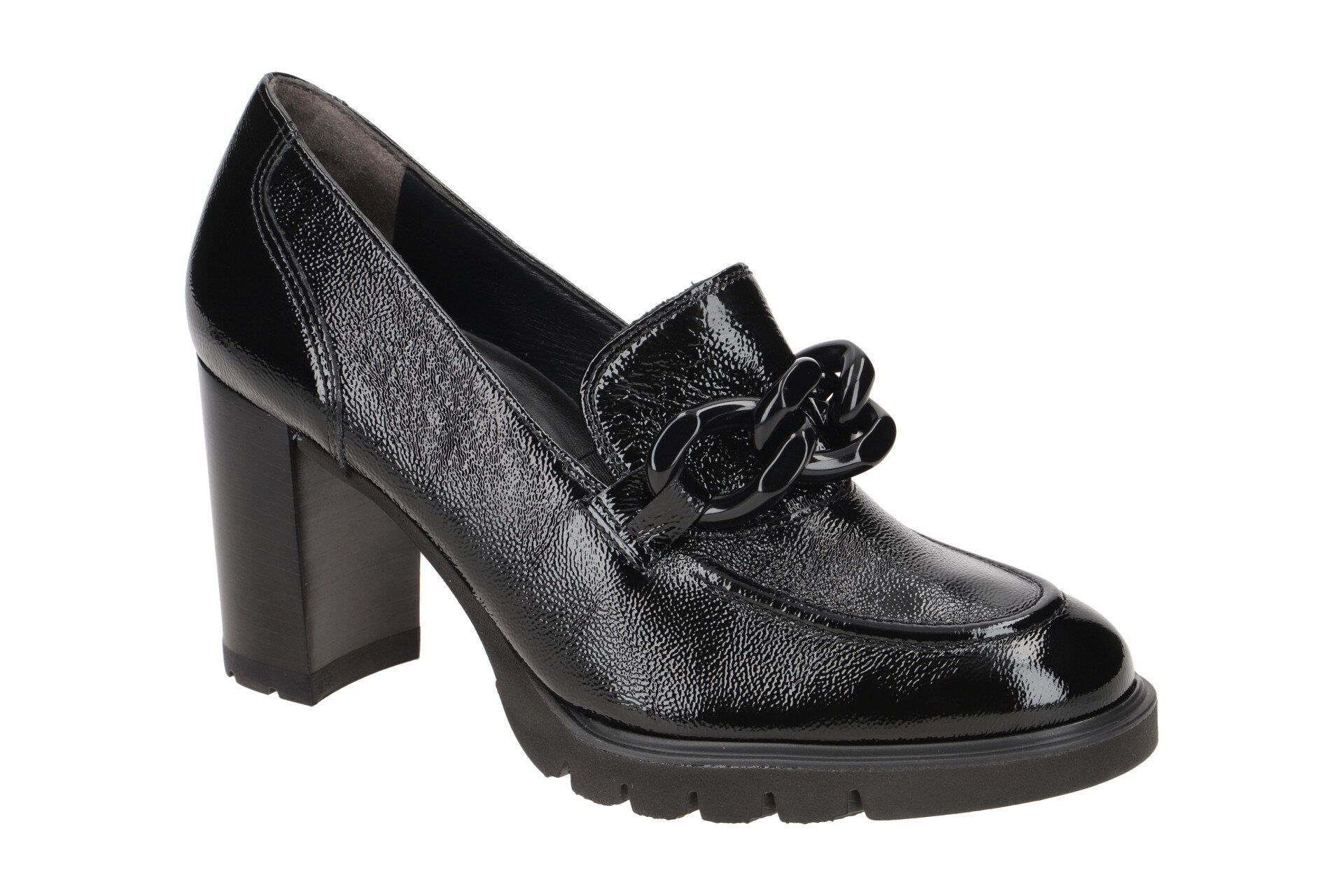 Paul Green 3794-01x Pumps günstig online kaufen
