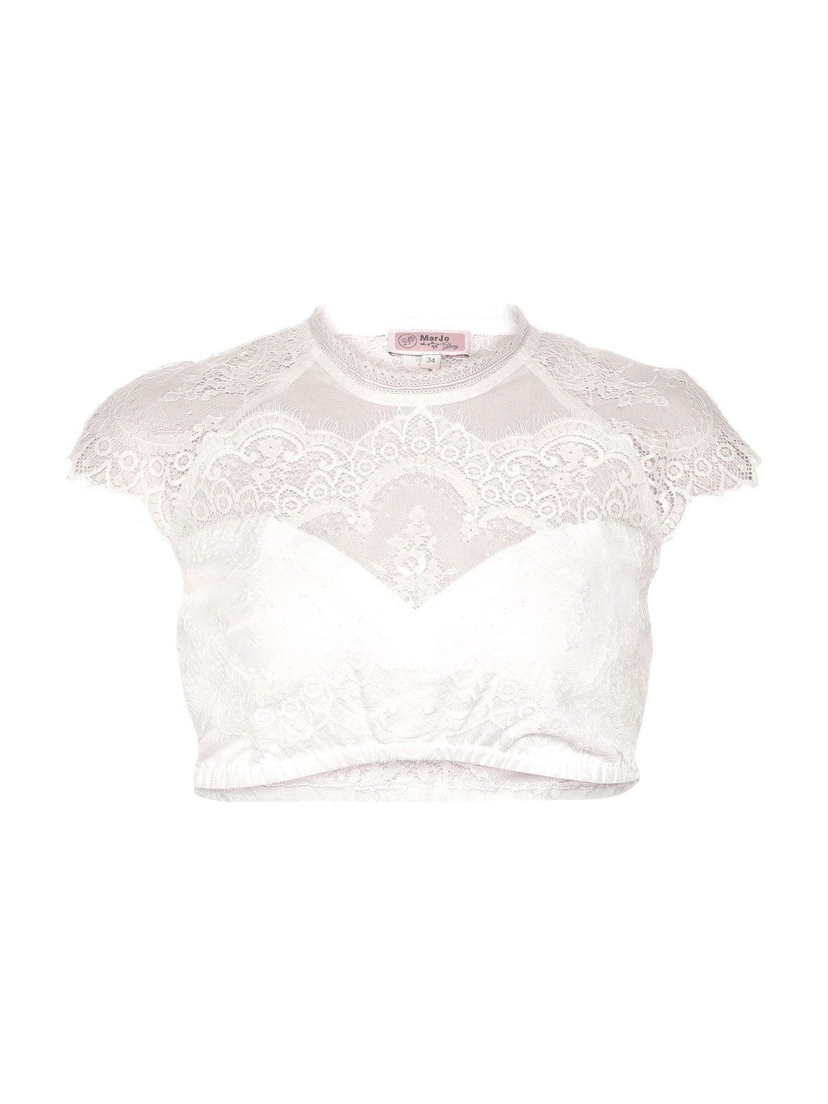 MarJo Body NORDIKA-DALI