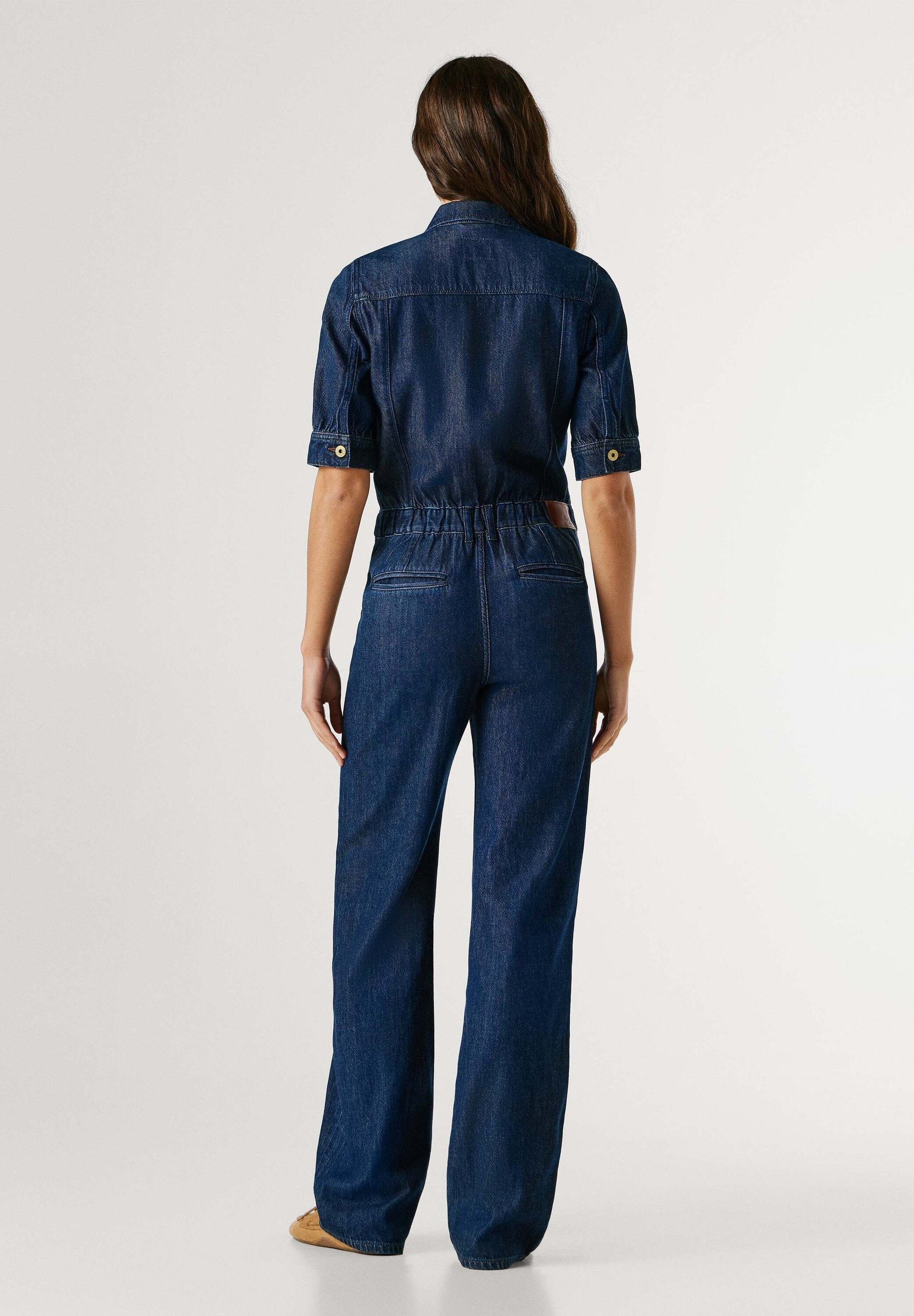 Pepe Jeans Overall EVIE