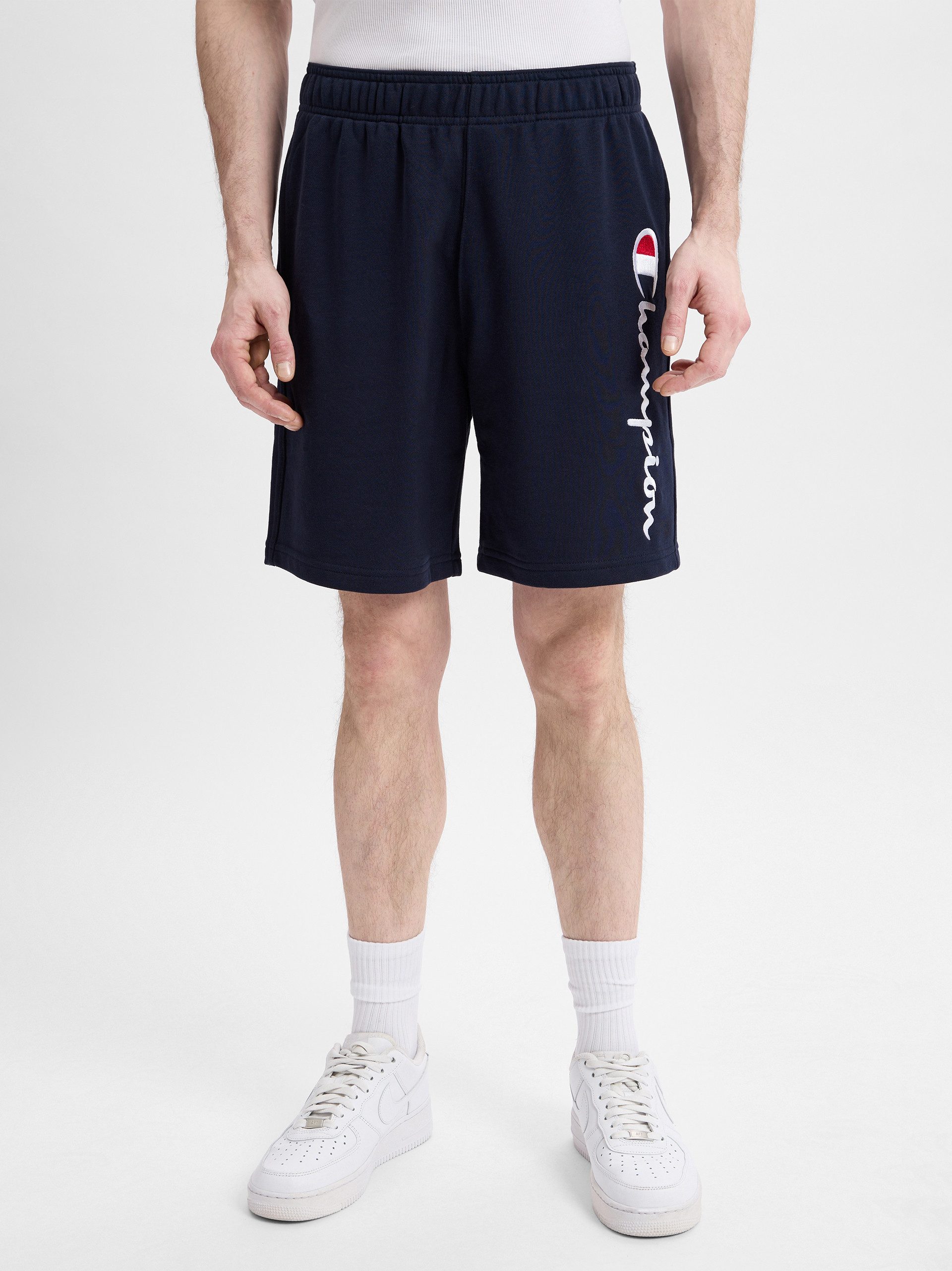 Champion Shorts günstig online kaufen