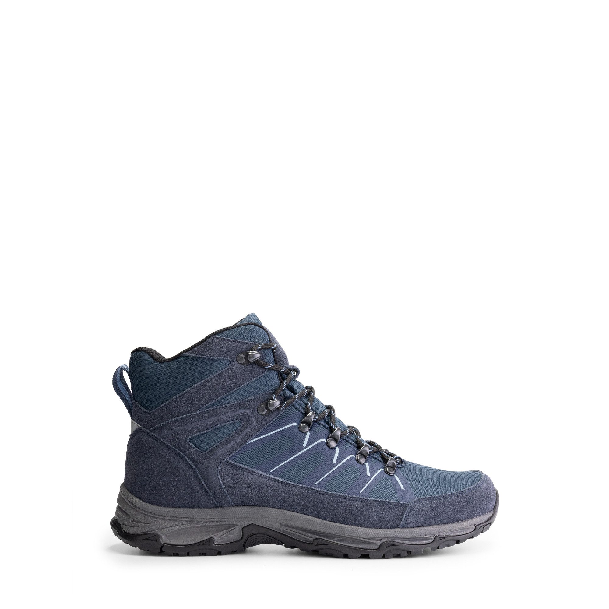 Travelin' Grasten Outdoorschuh