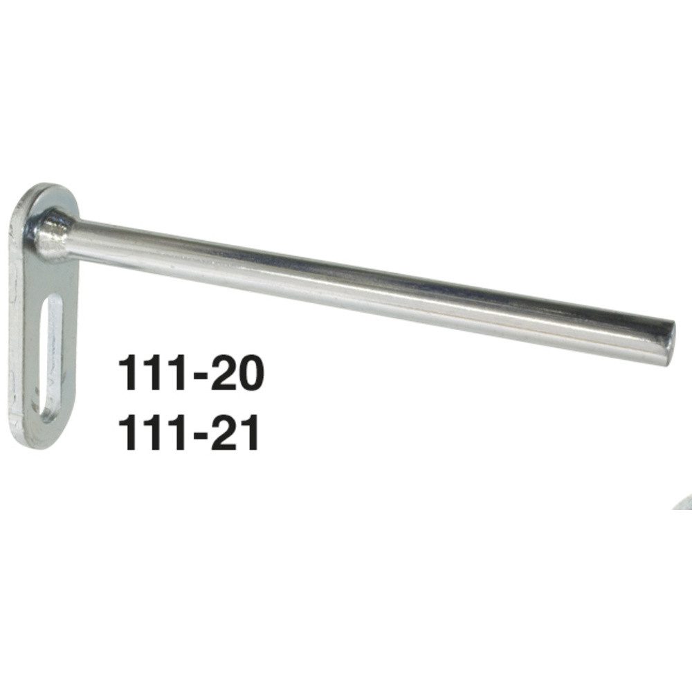 HAZET Werkzeughalter Hazet 111-21 Werkzeug-Halter 1 St.