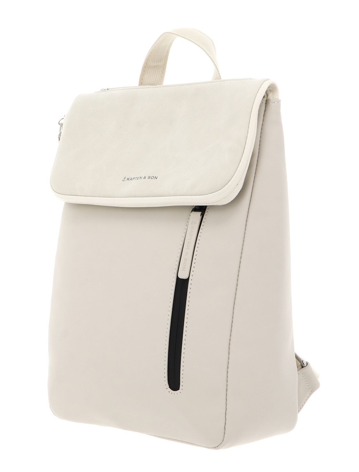 Kapten & Son Rucksack Vallen Backpack günstig online kaufen