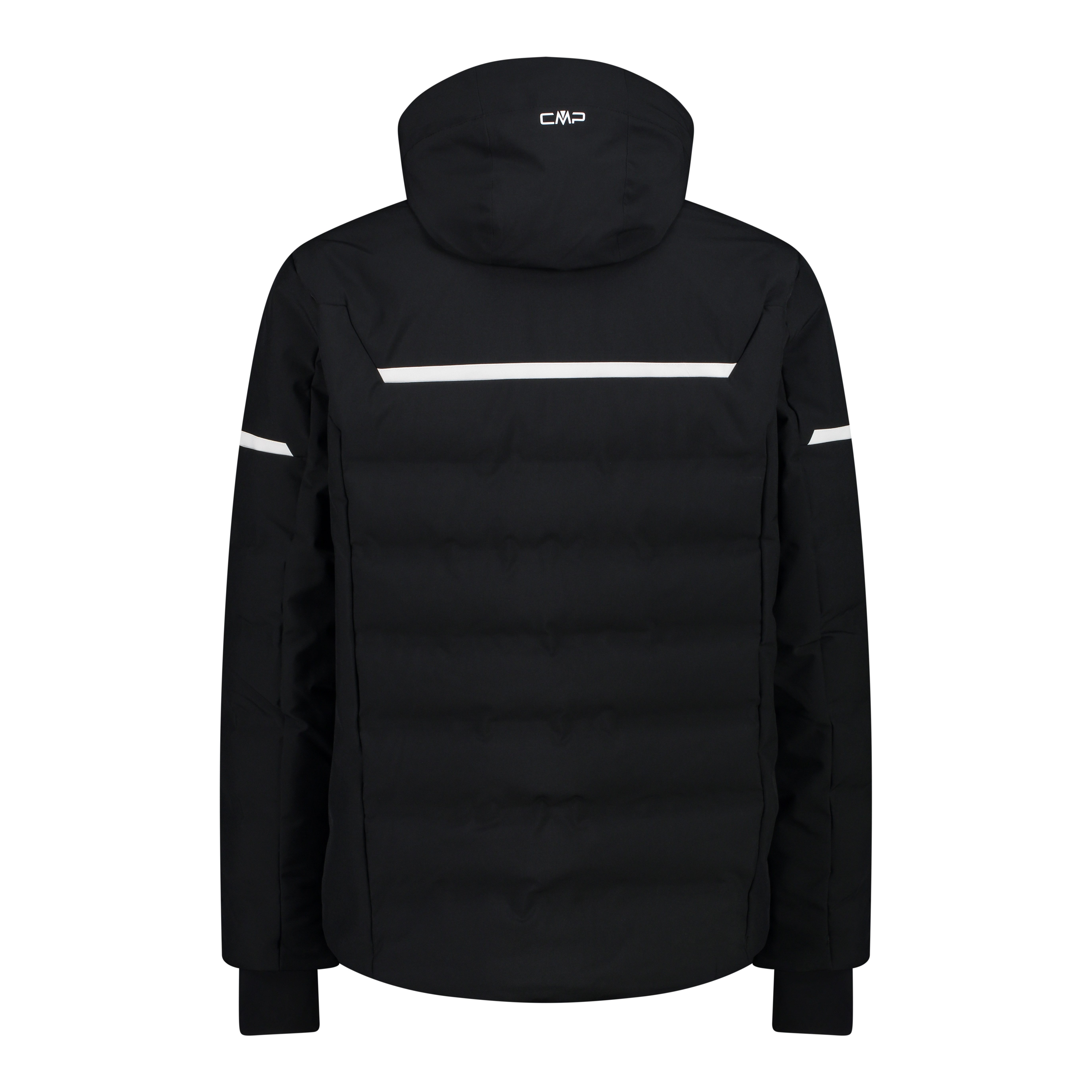 CMP Skijacke CMP Herren Skijacke MAN günstig online kaufen