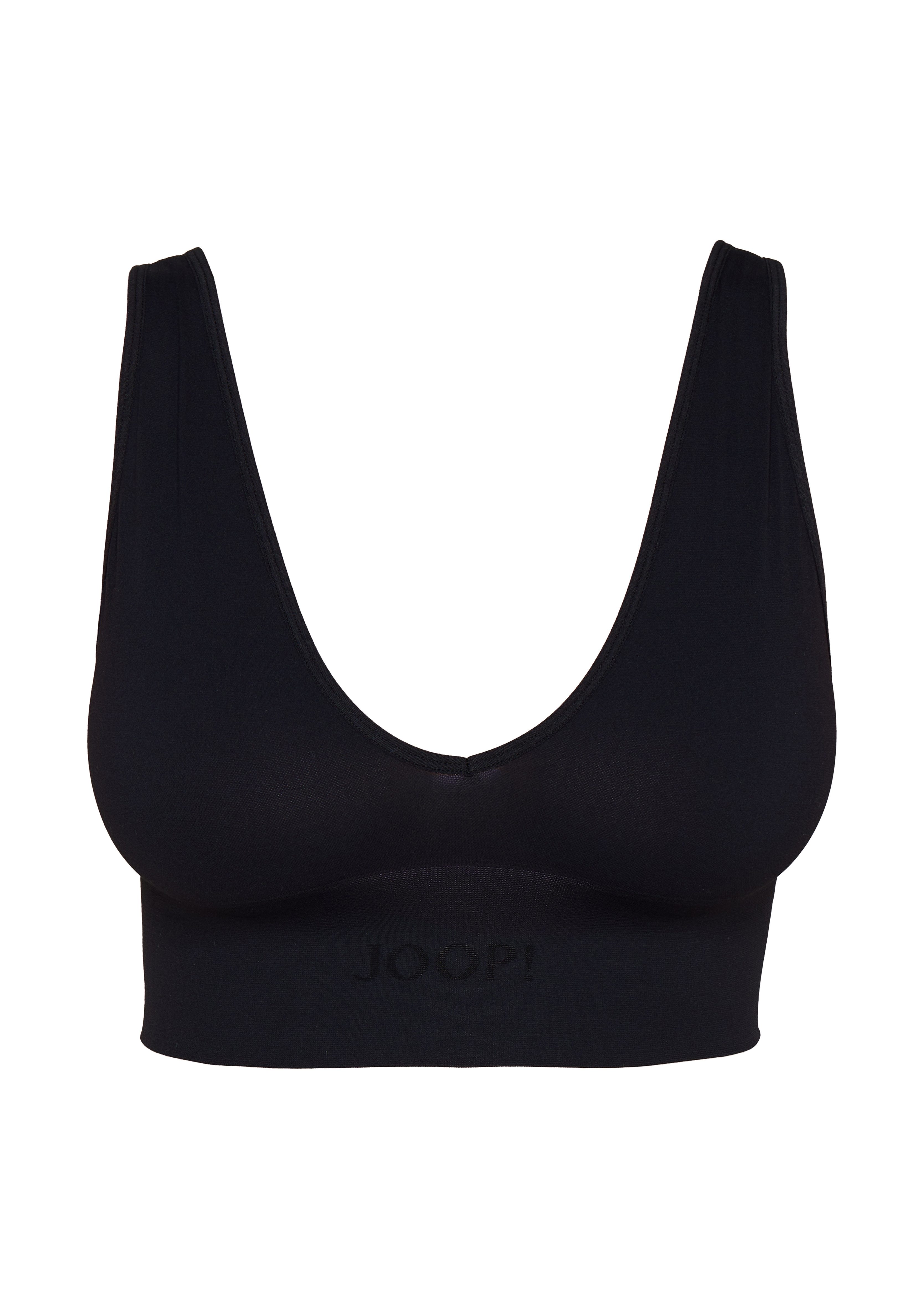 JOOP! Soft-BH