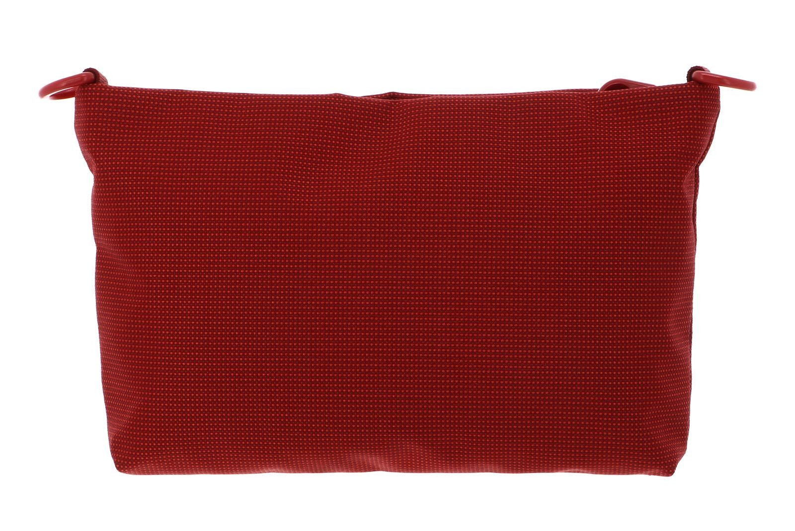 Mandarina Duck Umhängetasche Pochette