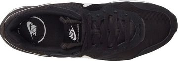 Nike NIKE VENTURE RUNNER Herren Neutralschuh NOS Sneaker