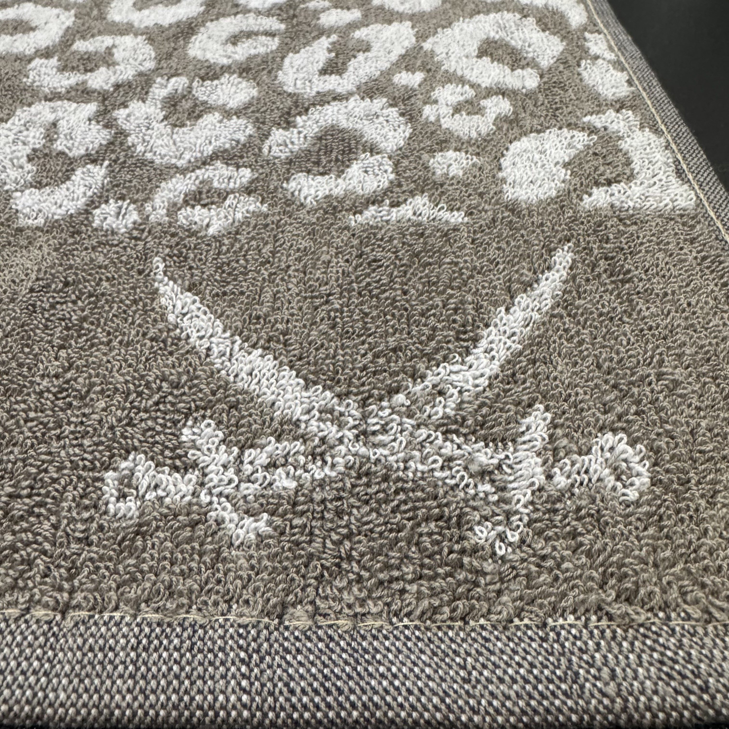 Sansibar Sylt Duschtücher 2 teiliges Duschtuch günstig online kaufen