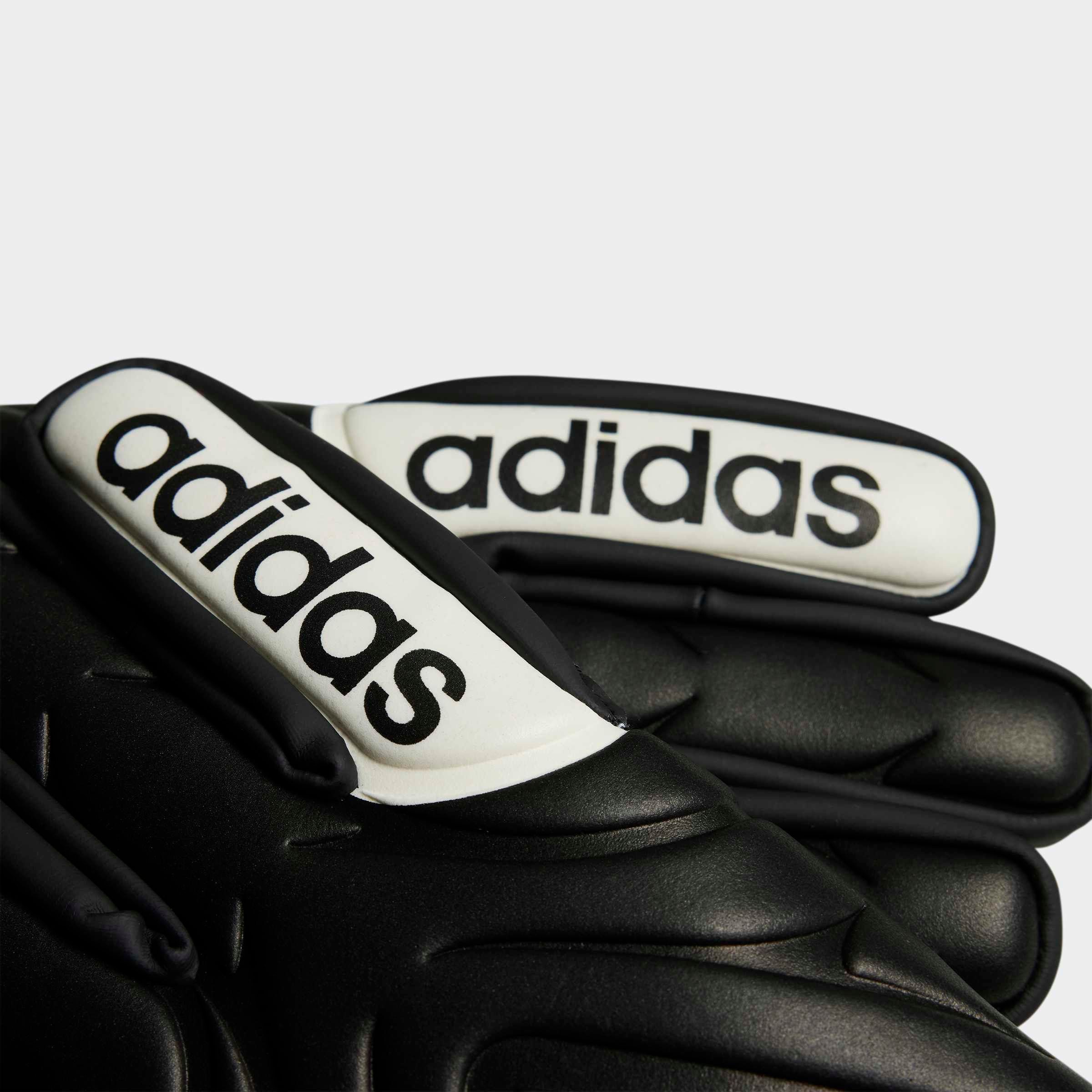 adidas Performance Torwarthandschuhe COPA MATCH FINGERSAVE KIDS für Kinder und Jugendliche