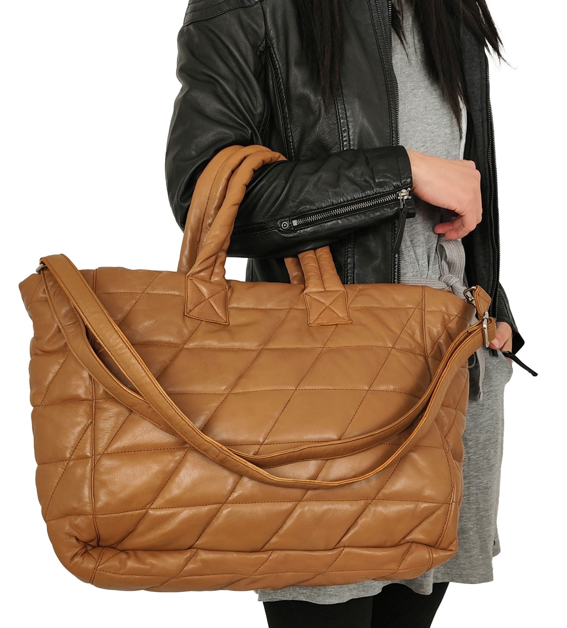 Handtasche Sorala