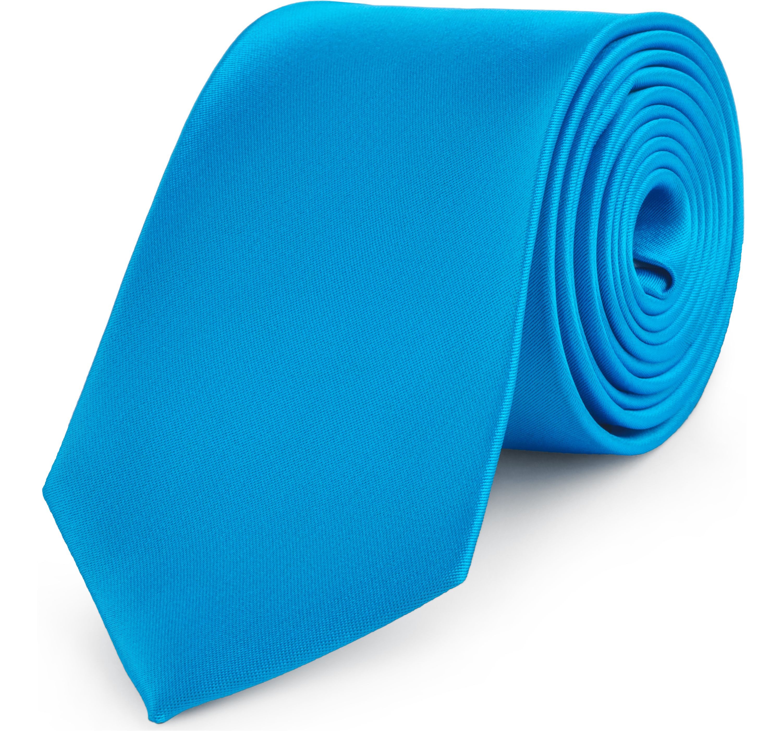Krawatte Herren Breite Krawatte KP-8 (150cm x 8cm)