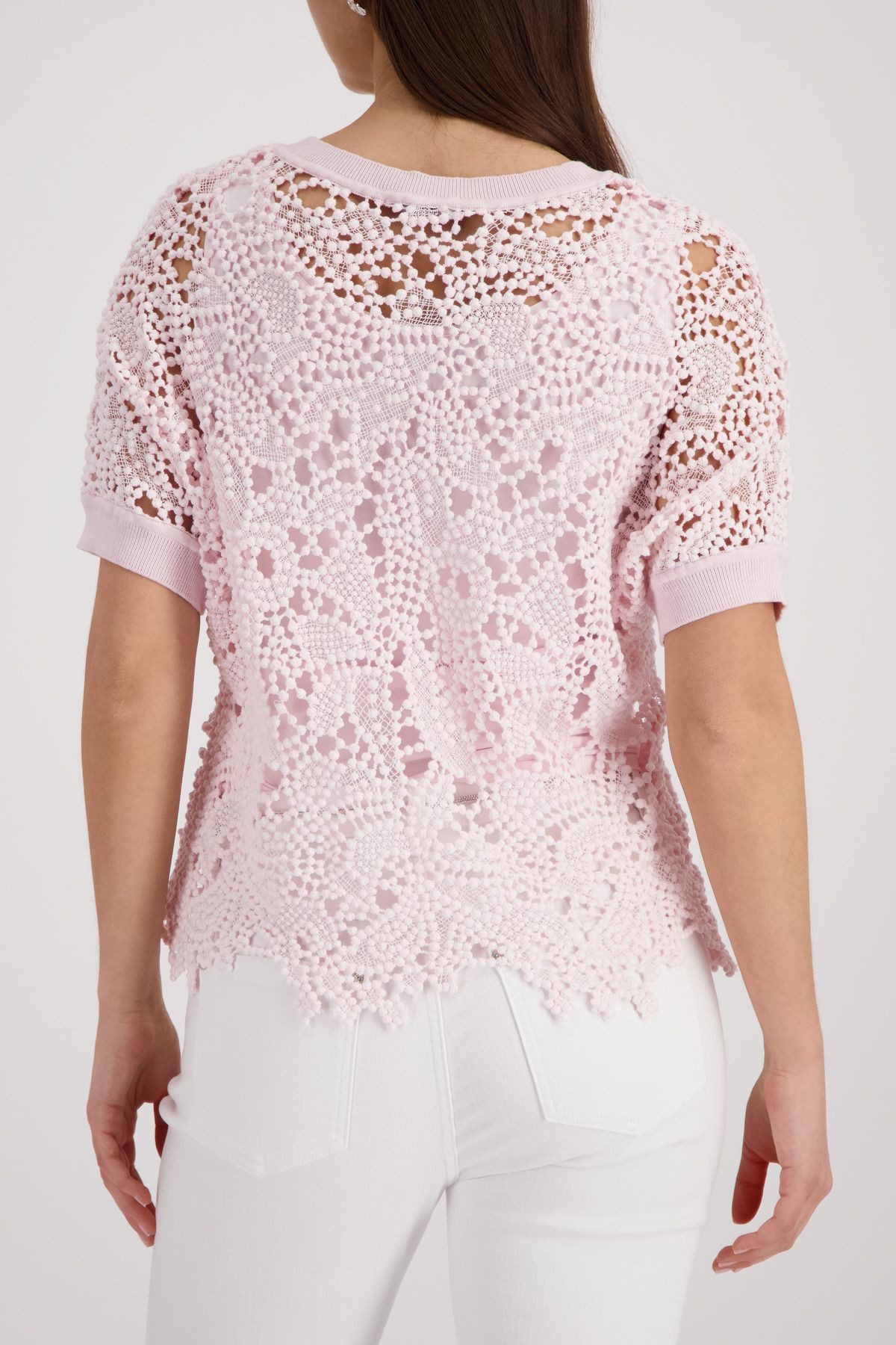 Monari Strickpullover