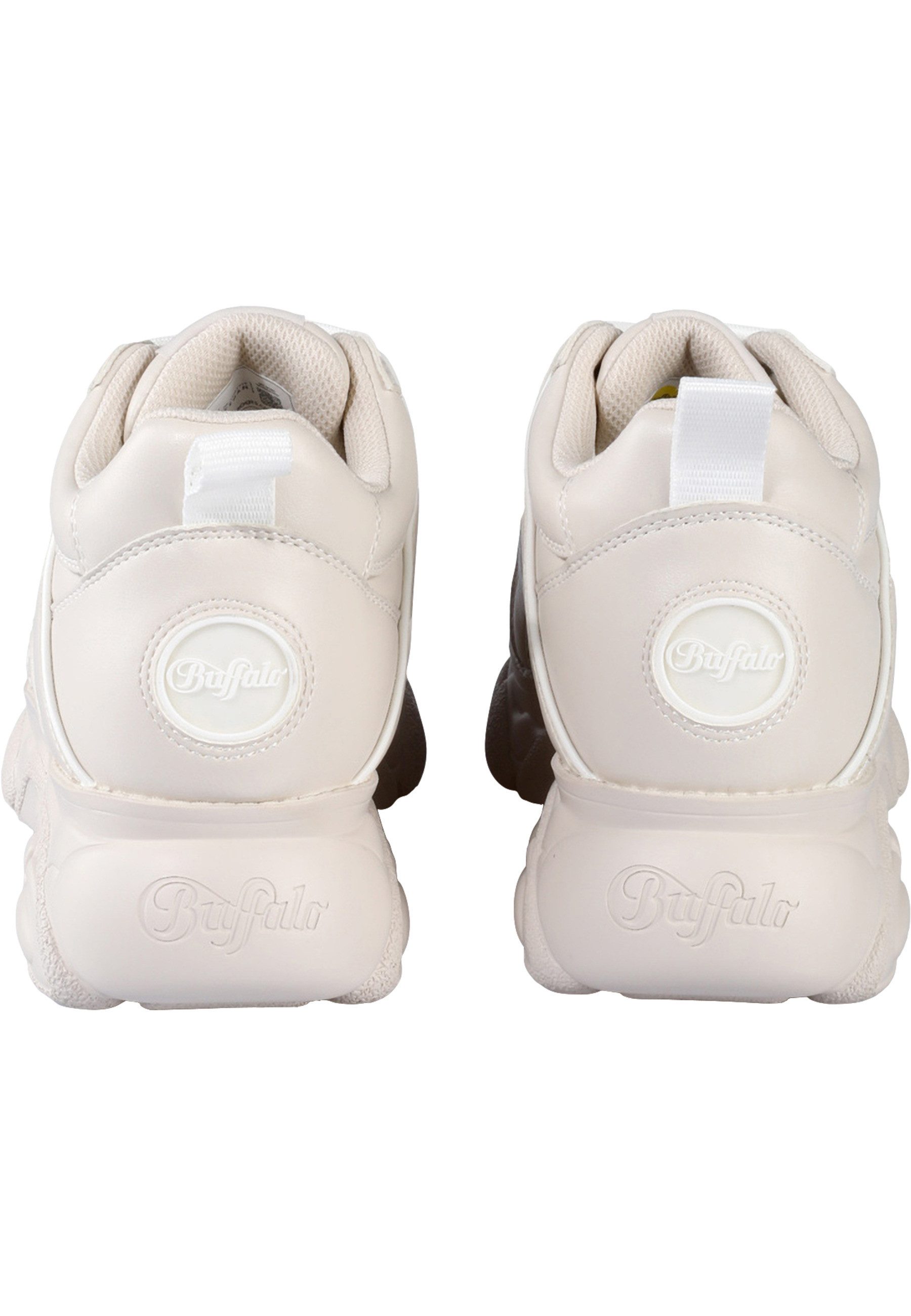 Buffalo Buffalo Cld Corin - Vegannappa Trainingsschuh