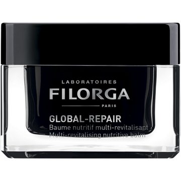 Filorga Tagescreme Global Repair Baume