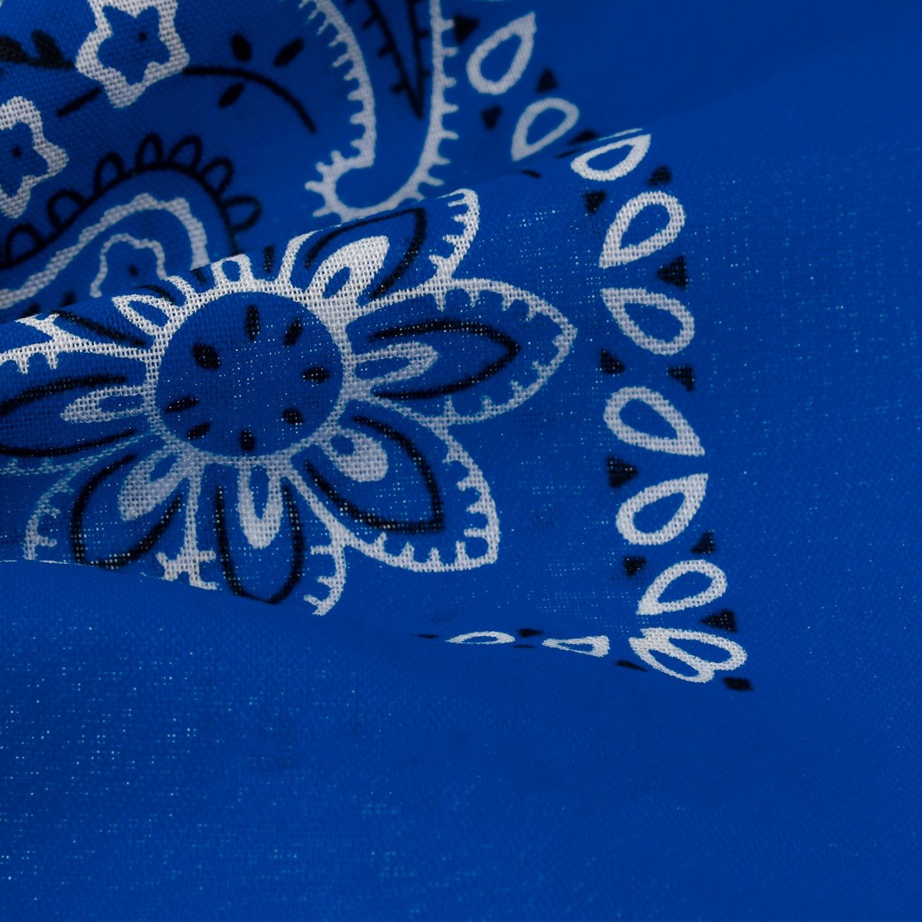 Lipodo Multifunktionstuch, (1-St), Bandana