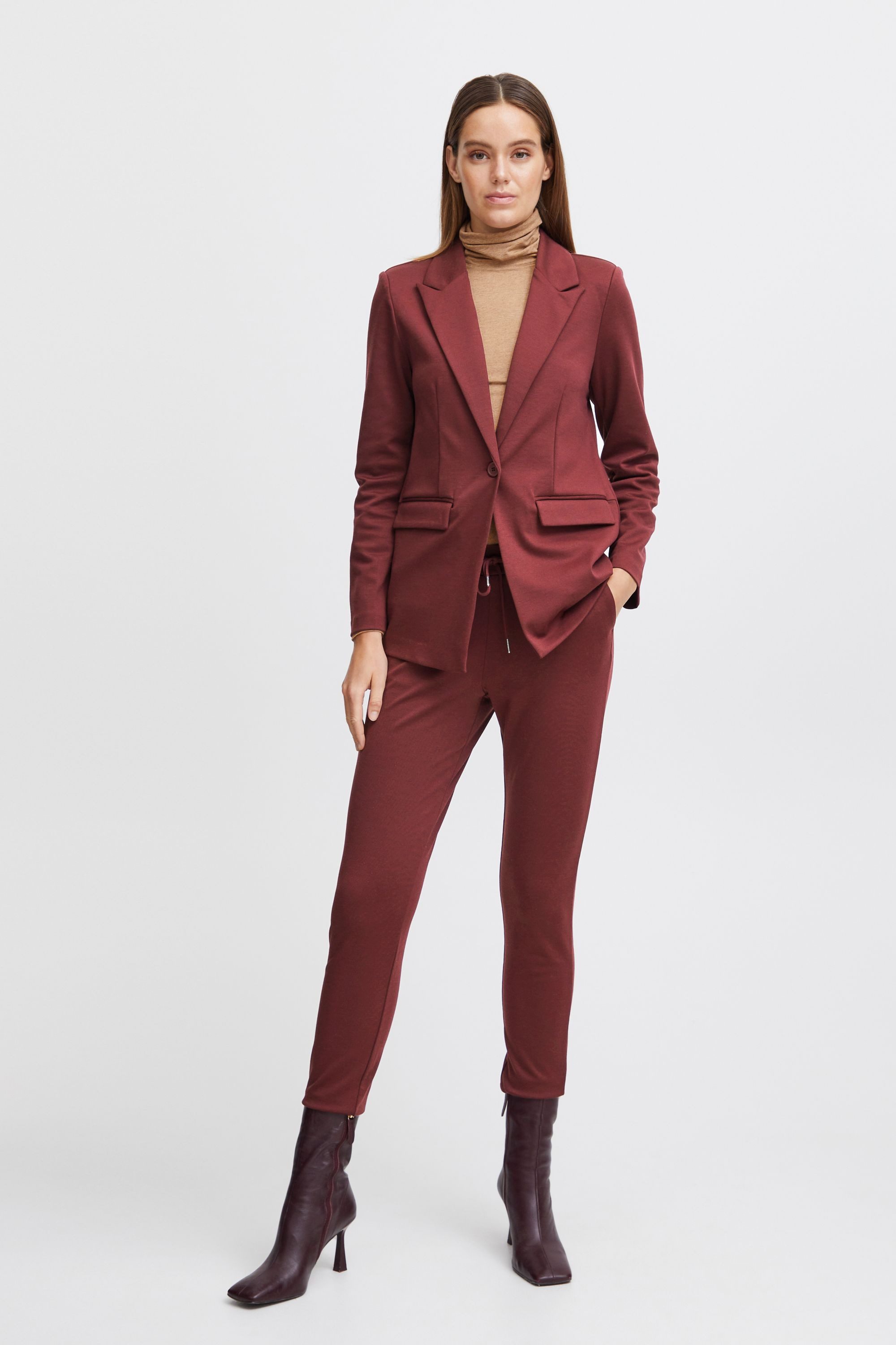 b.young Jackenblazer BYRIZETTA günstig online kaufen