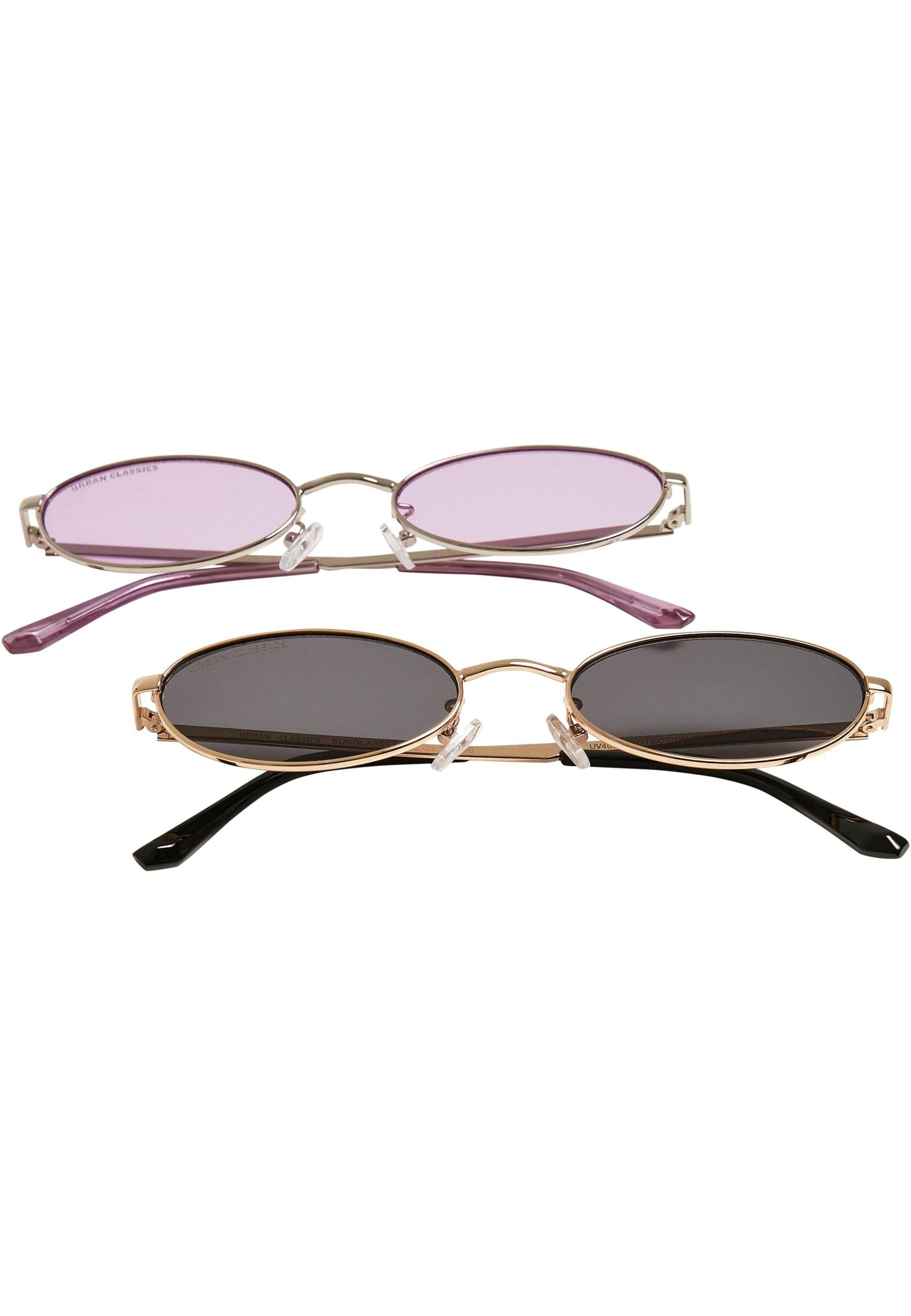 Unisex Palma URBAN 2-Pack CLASSICS Sonnenbrille Sunglasses