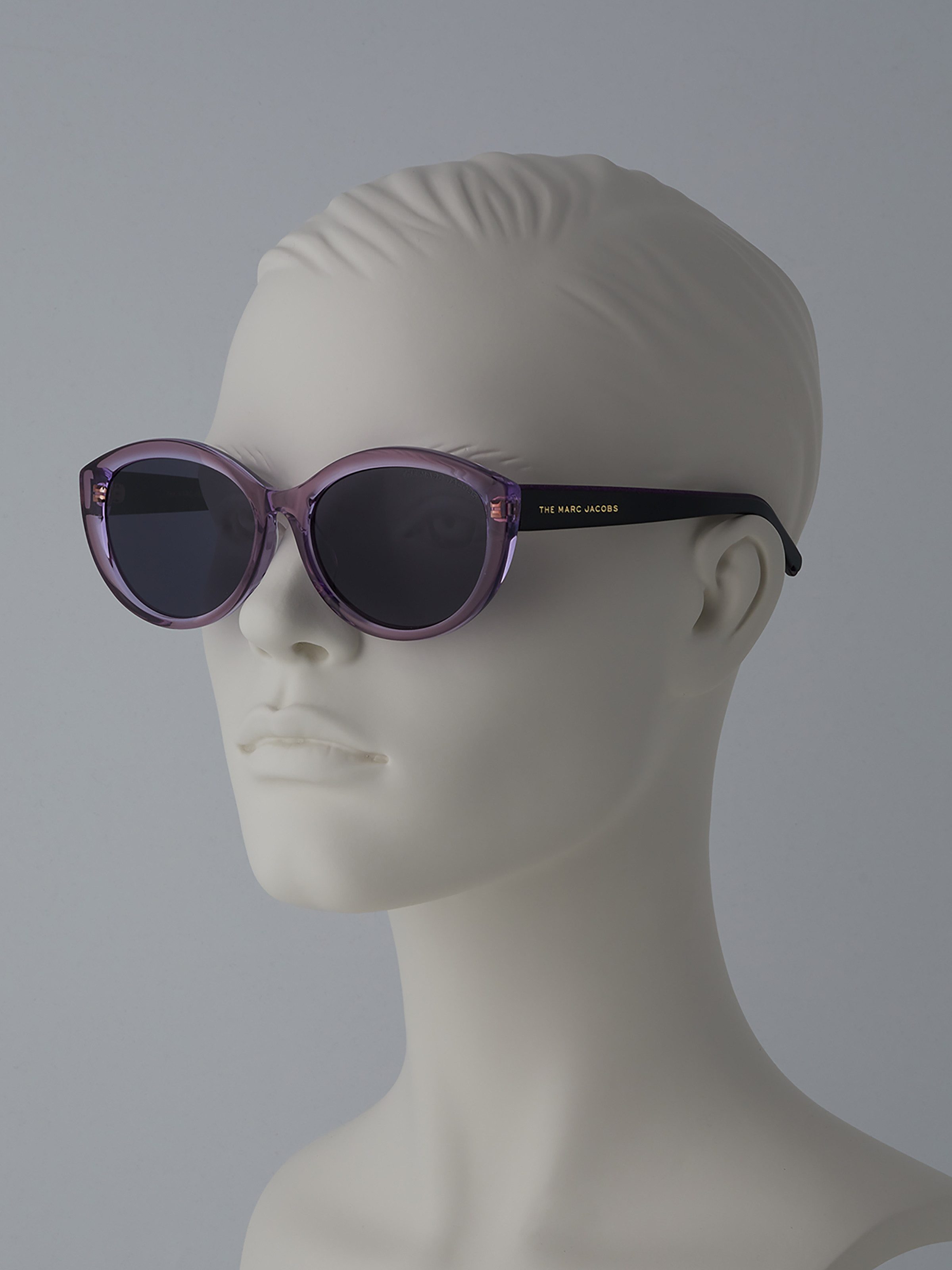 MARC JACOBS Sonnenbrille Marc Jacobs sunglasses
