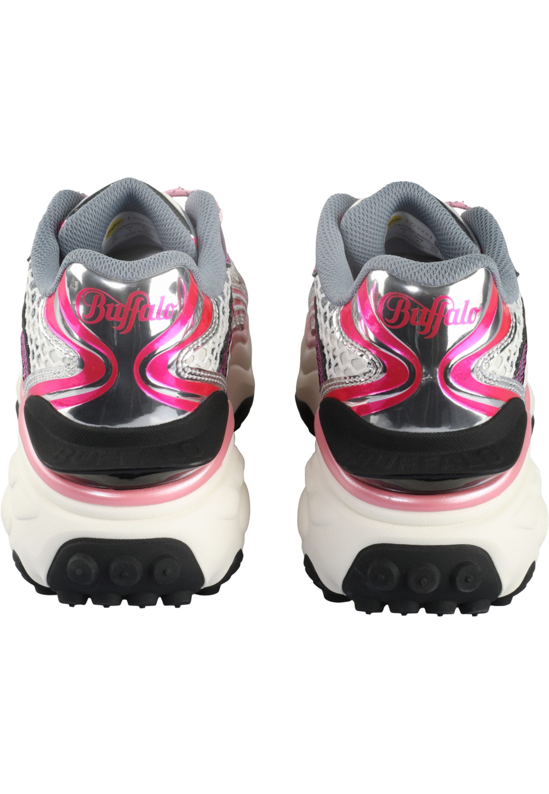 Buffalo Buffalo SCORE TEC Trainingsschuh