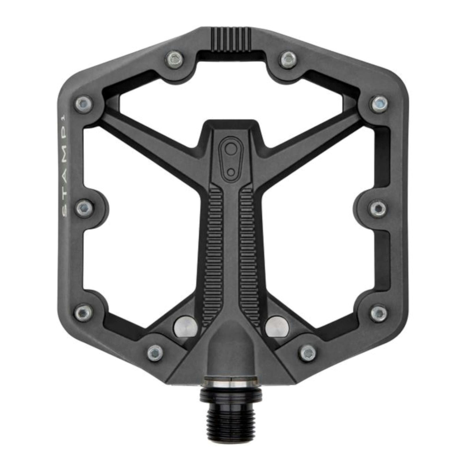 crankbrothers Fahrradpedale