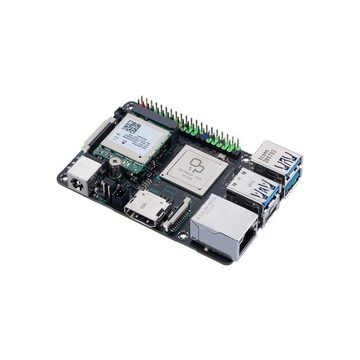 Asus Tinker Board 2 Mainboard