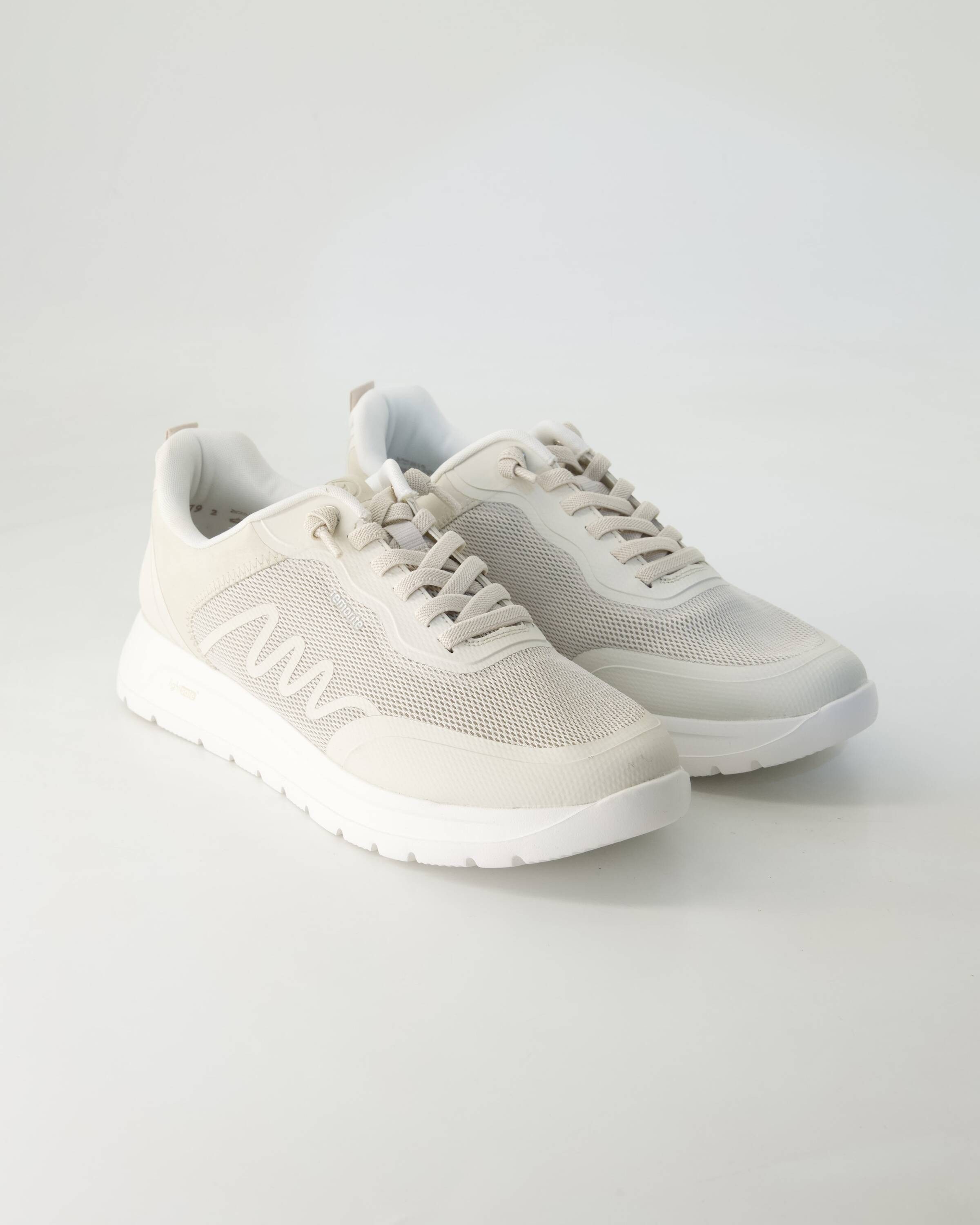 Remonte D2V04-60 Slip-On Sneaker Obermaterial: Textil und Sonstiges Material