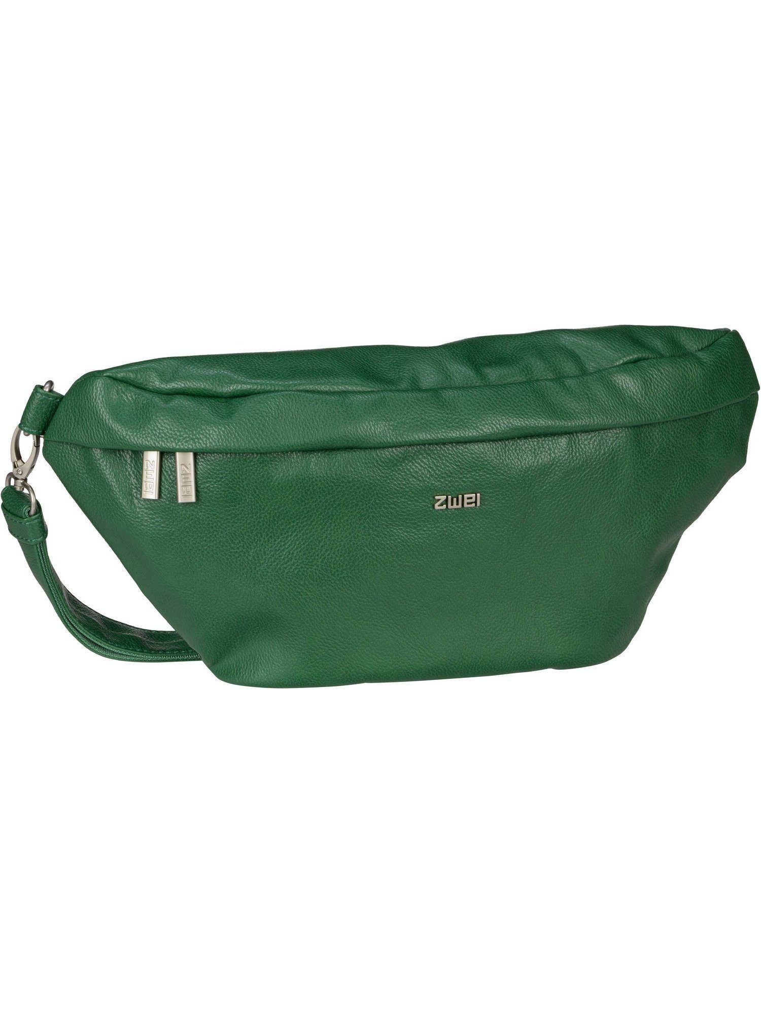 Zwei Handtasche MADEMOISELLEM MH80CHO