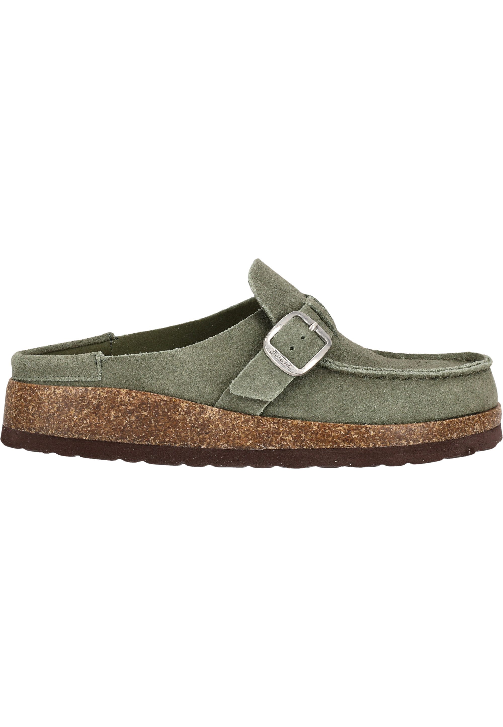 CRUZ Emilian Pantolette im klassischen Design – Bild 3 von 5