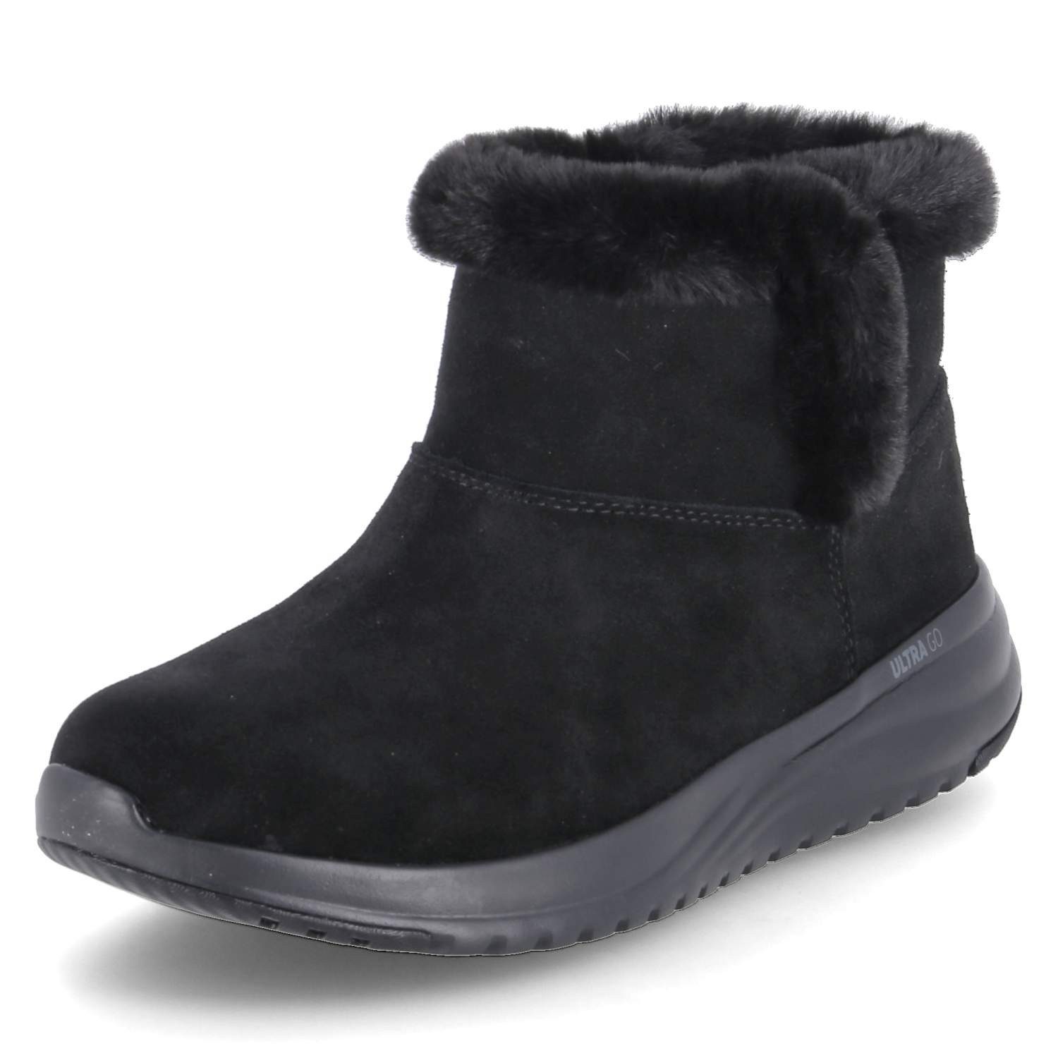 Skechers Winterboots ON THE GO STELLAR günstig online kaufen