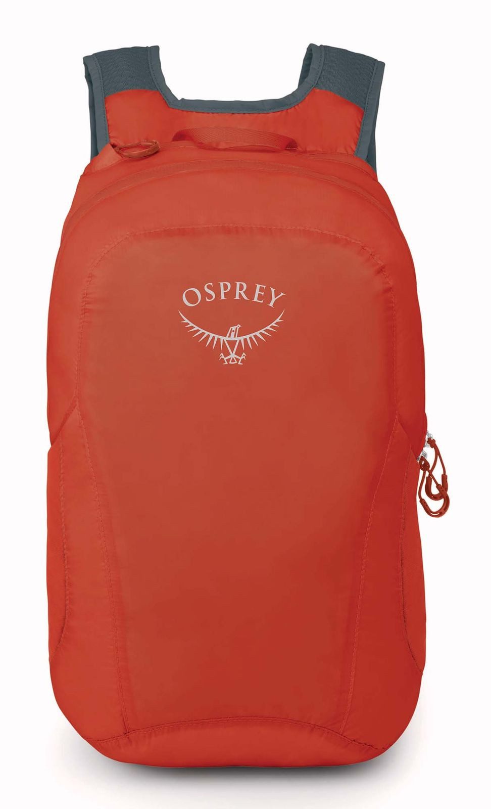 Osprey Rucksack Stuff Pack