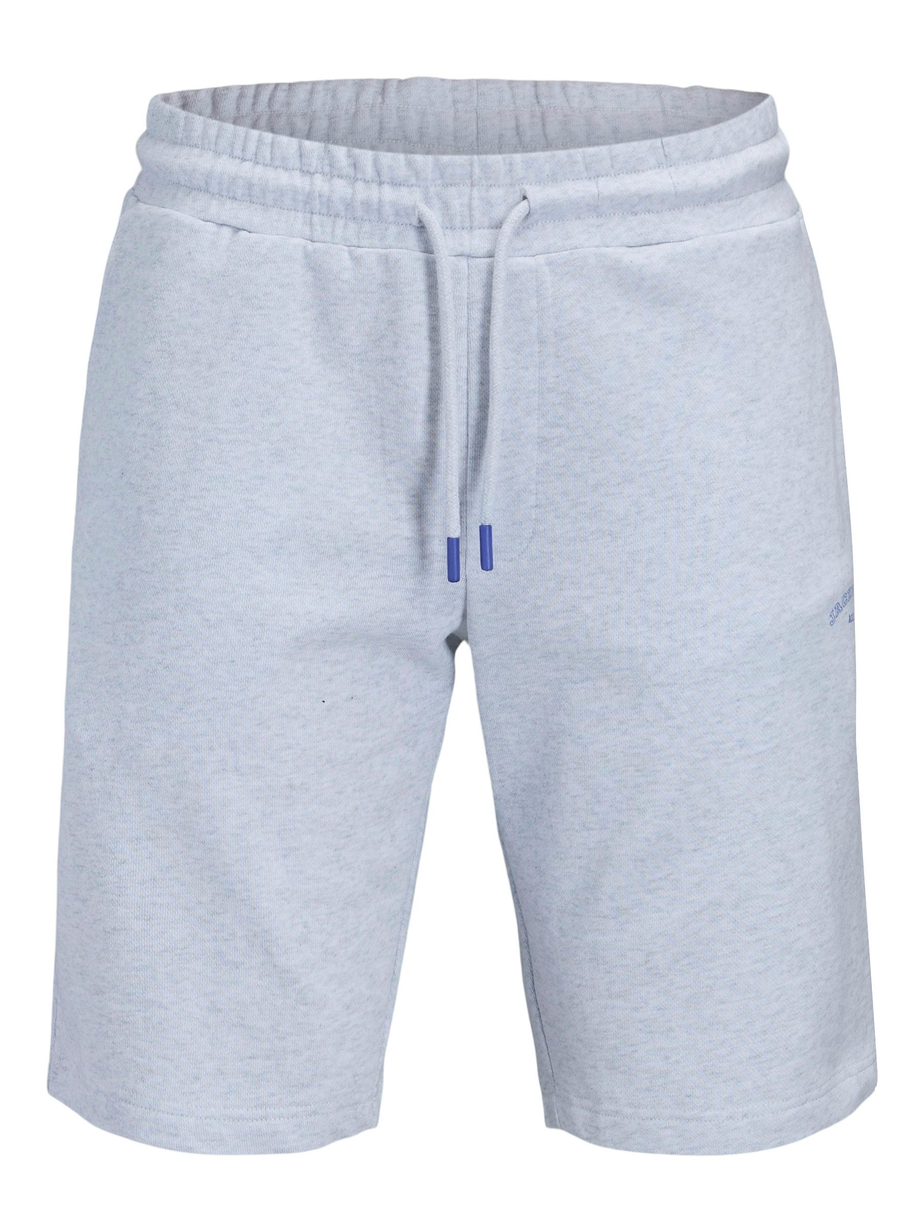 Sweatshorts JPSTGORDON COLLEGE SWEAT SHORTS MID