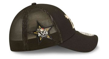 New Era Flex Cap MLB Arizona Diamondbacks All Star Game 39Thirty