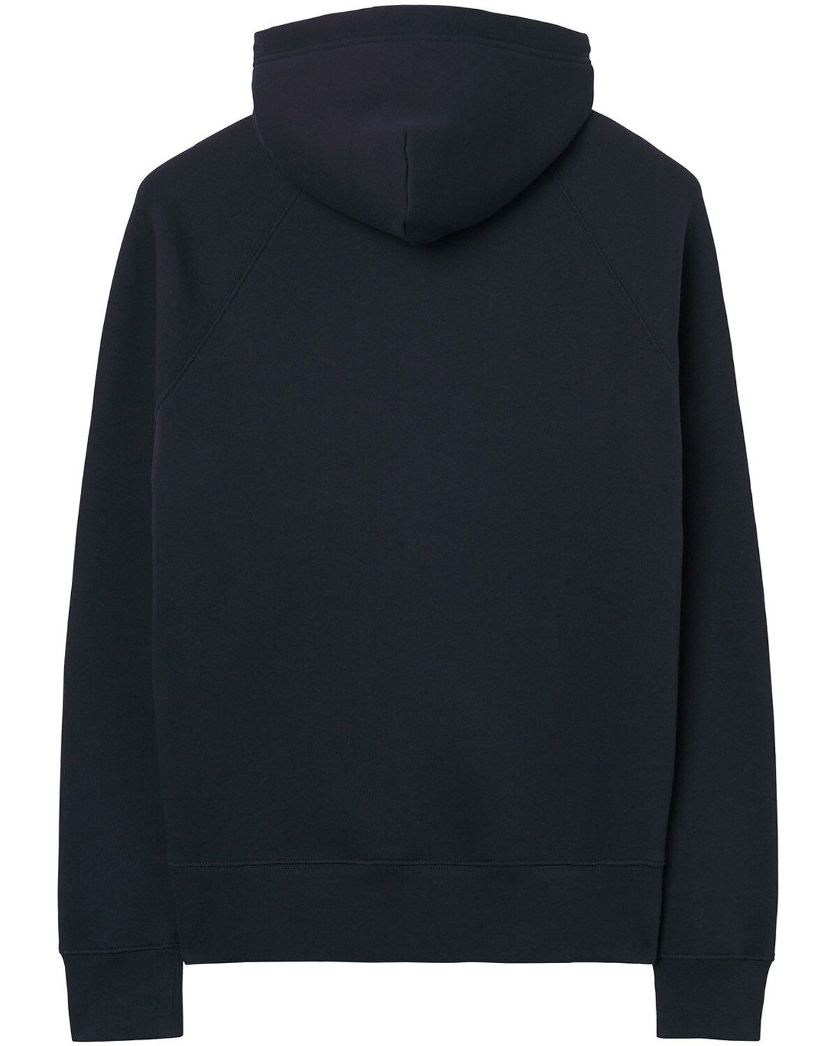 Gant Sweatshirt Hoodie Shield günstig online kaufen