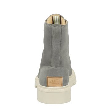 camel active Camel Active Damen Boot Stroll GREY Winterboots