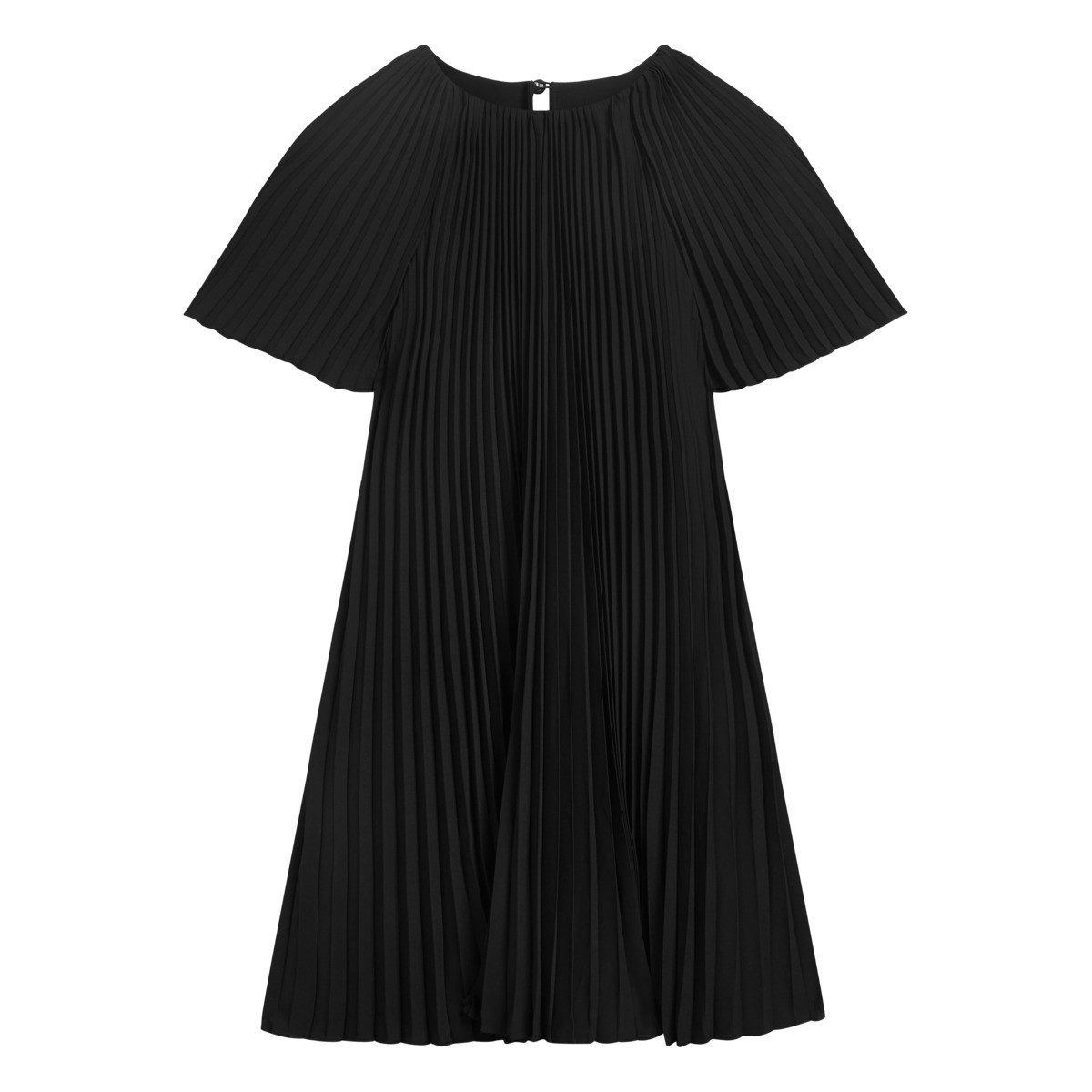 Ted Baker Sommerkleid CONVALA Damen (1-tlg) Bekleidung, Outfit, Dress, Robe, Sommerkleid