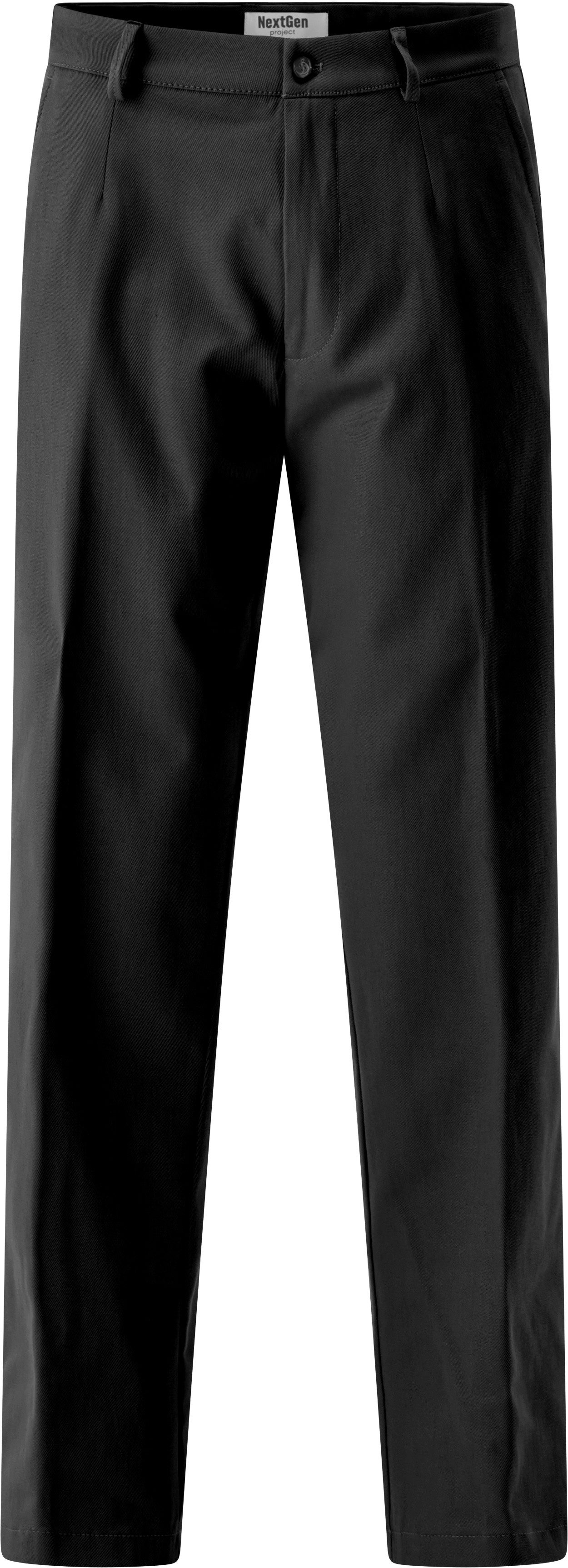 CG Club of Gents Anzughose CG Ole-GTS-N