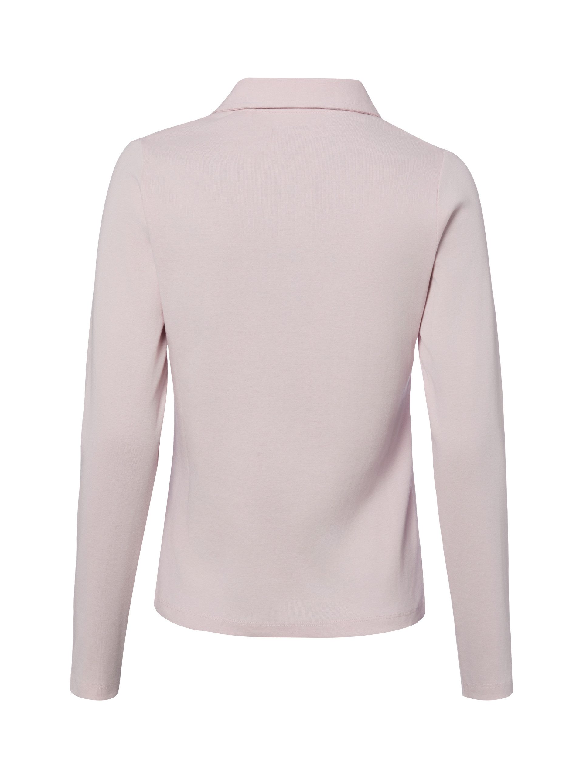 brookshire Langarmshirt