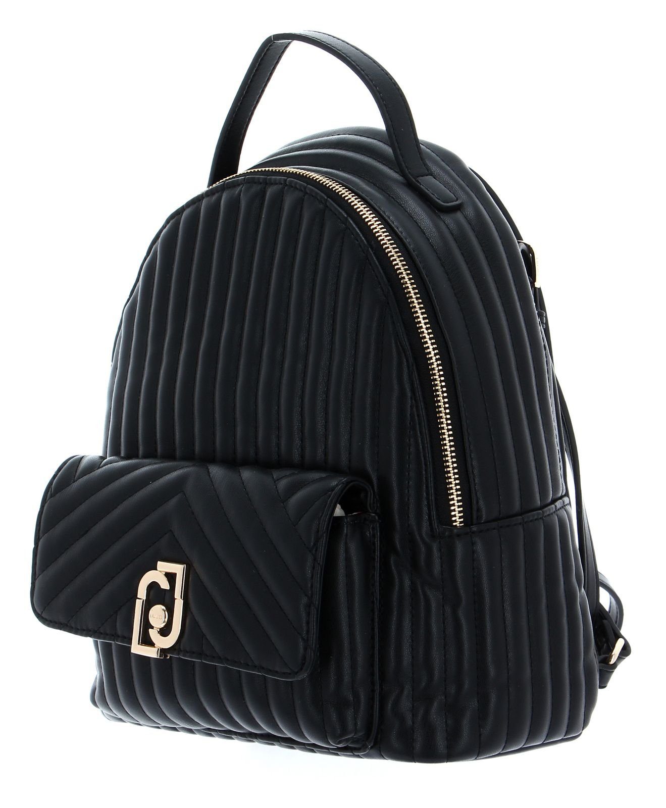 Liu Jo Rucksack Achala (Set, 2-tlg) günstig online kaufen